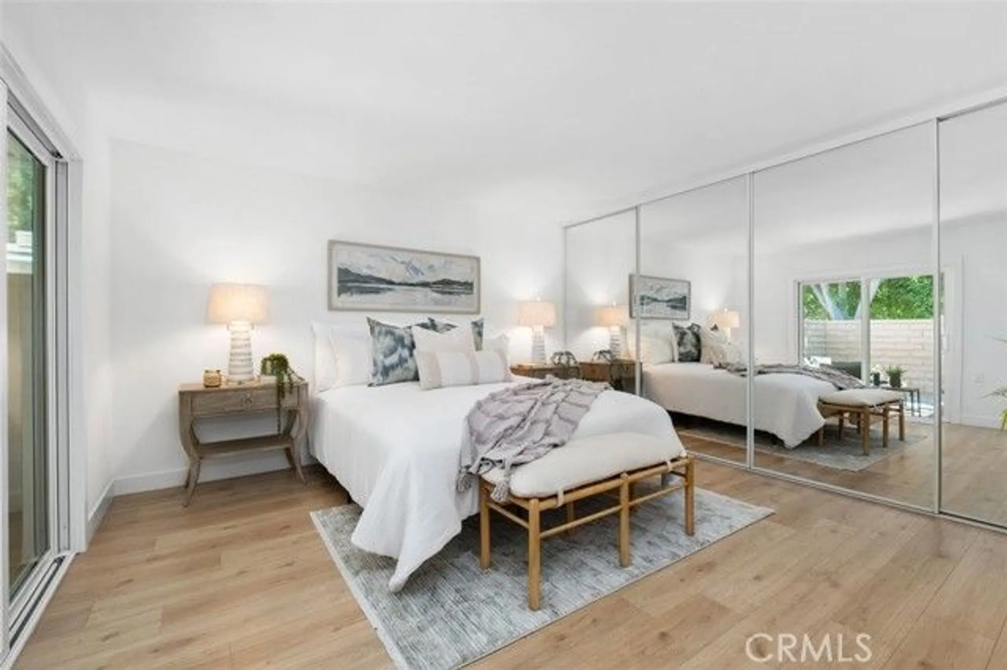 Property Slideshow image 17 of 32 | 3025 calle sonora d, Laguna Woods, CA, 92637