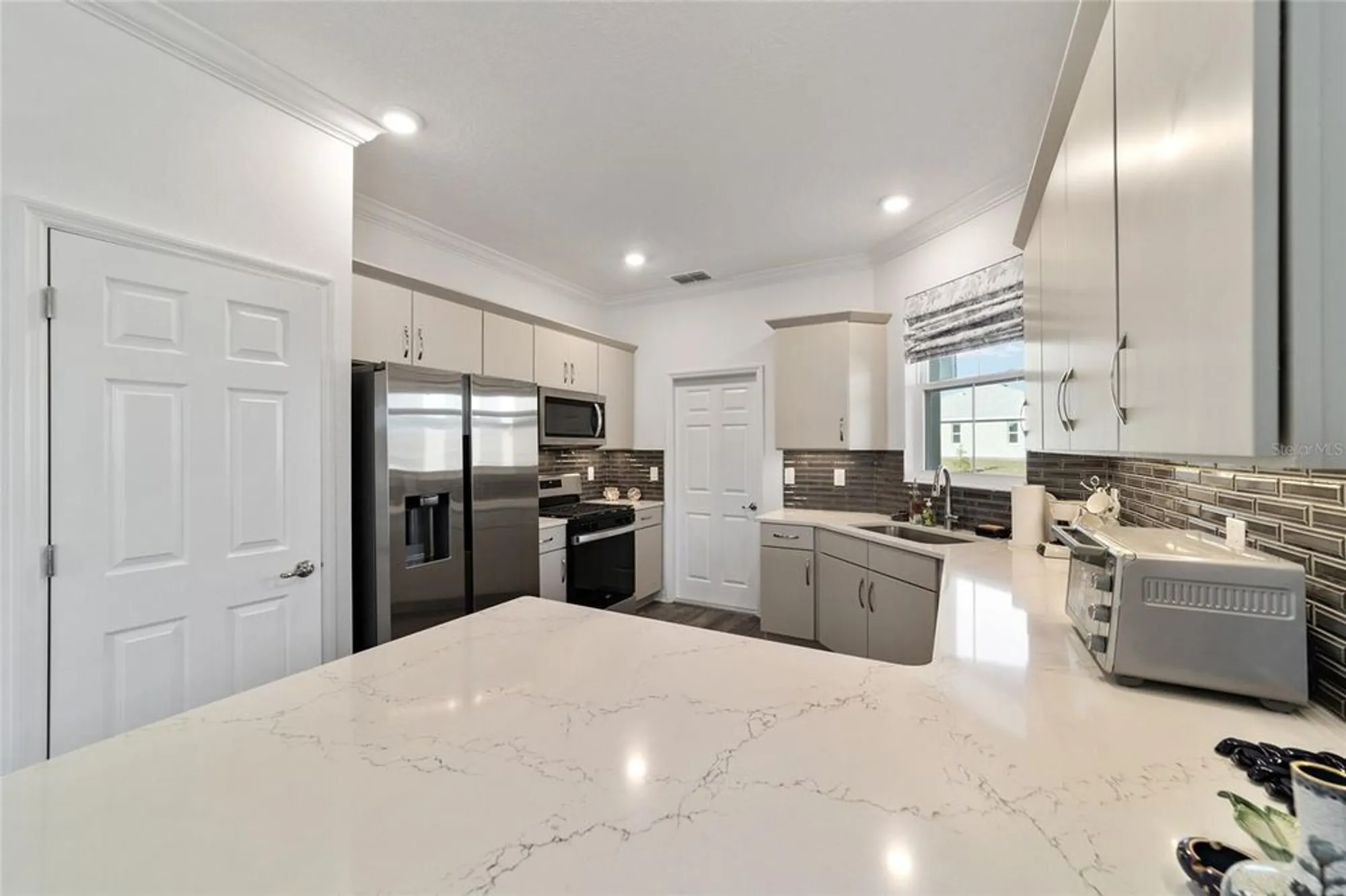 Property Slideshow image 18 of 38 | 10406 sw 96th loop, Ocala, FL, 34481