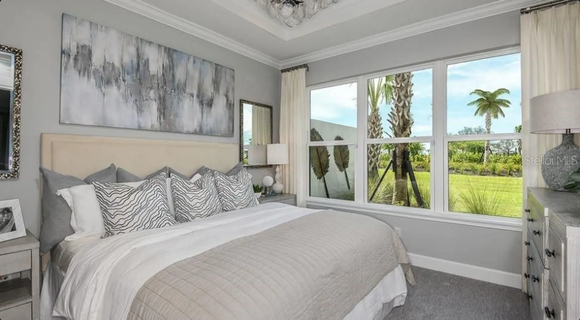 Property Slideshow image 13 of 36 | 3123 torta ct, Bradenton, FL, 34211