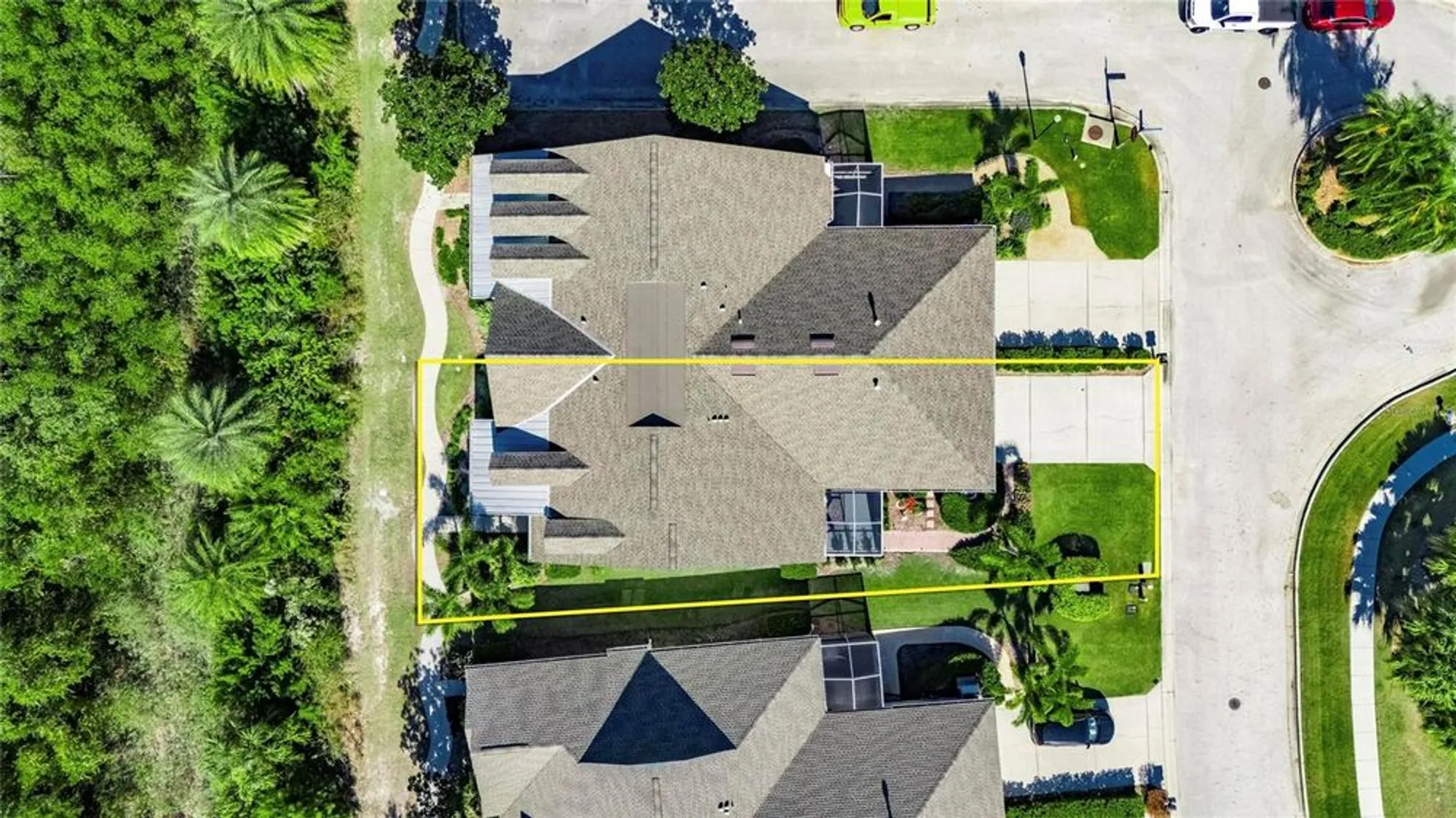 Property Slideshow image 72 of 100 | 5612 golden isles dr, Apollo Beach, FL, 33572