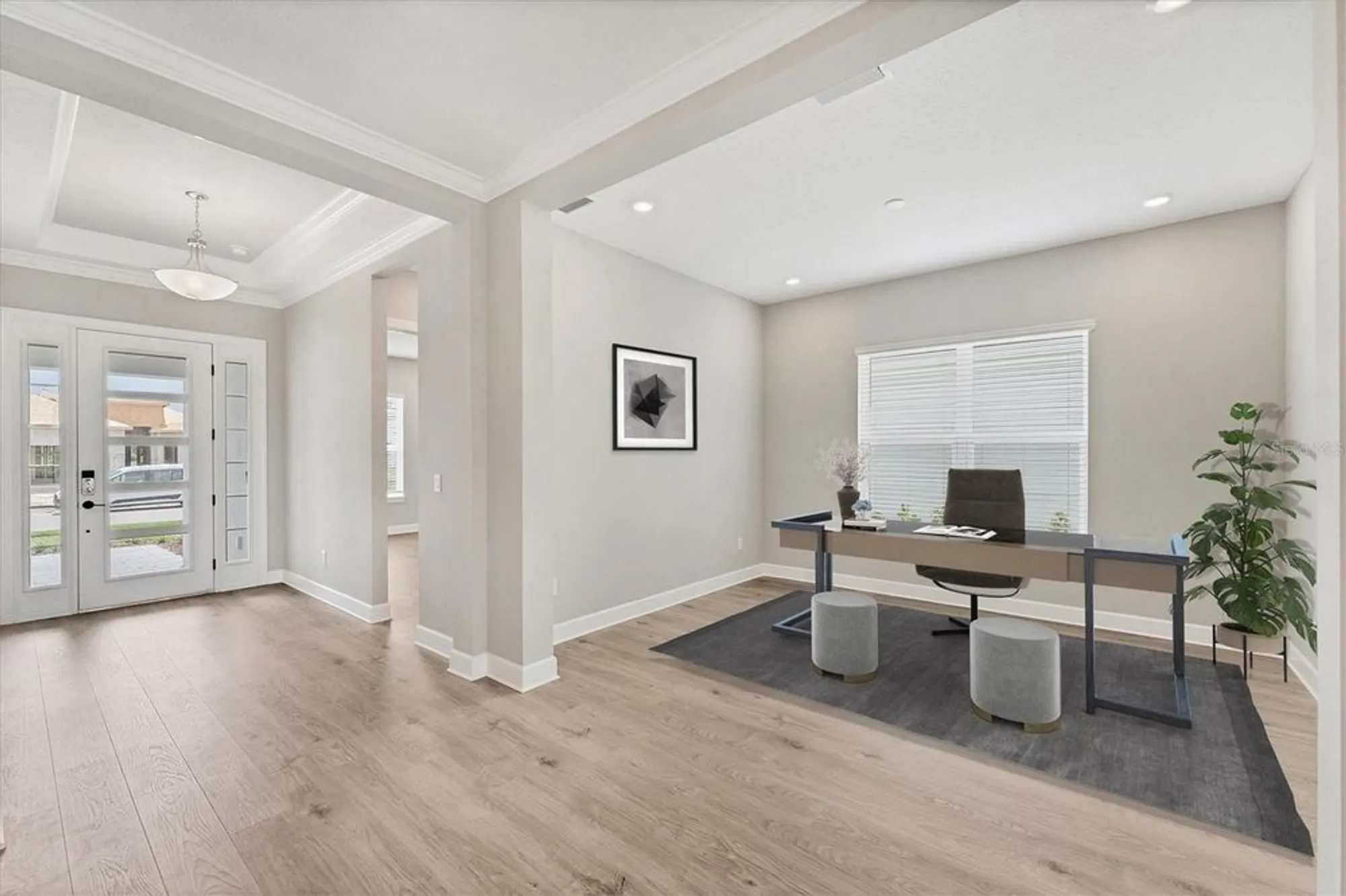 Property Slideshow image 5 of 98 | 15813 san lazzaro ave, Bradenton, FL, 34211