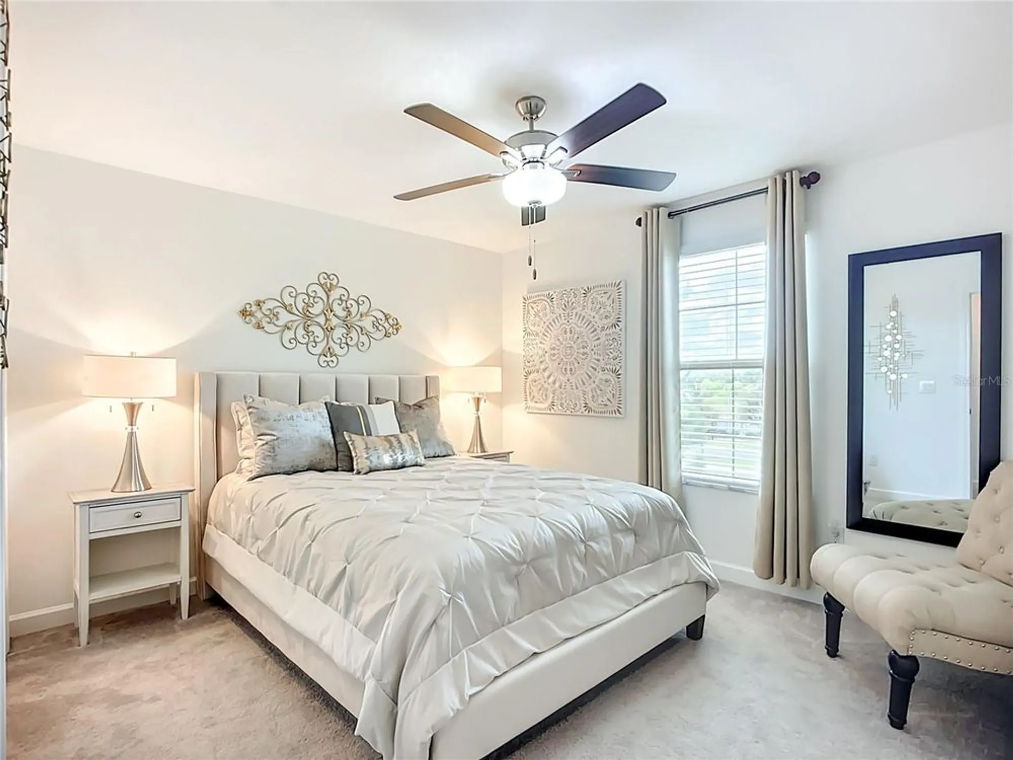 Property Slideshow image 28 of 68 | 17576 holly well ave, Wimauma, FL, 33598