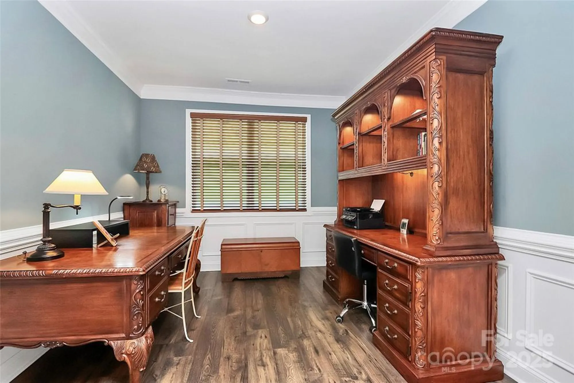 Property Slideshow image 9 of 40 | 163 hanks bluff dr, Mooresville, NC, 28117