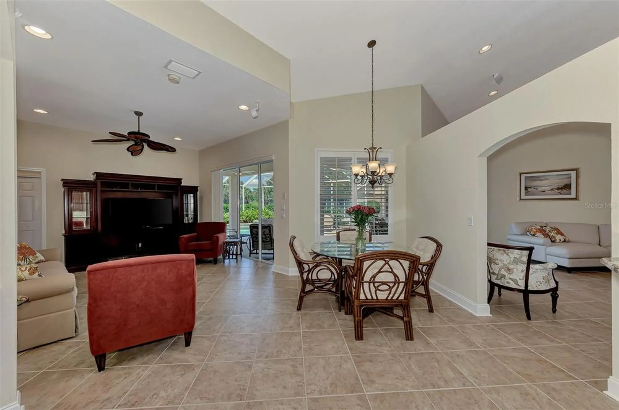 Property Slideshow image 27 of 89 | 13760 long lake ln, Port Charlotte, FL, 33953