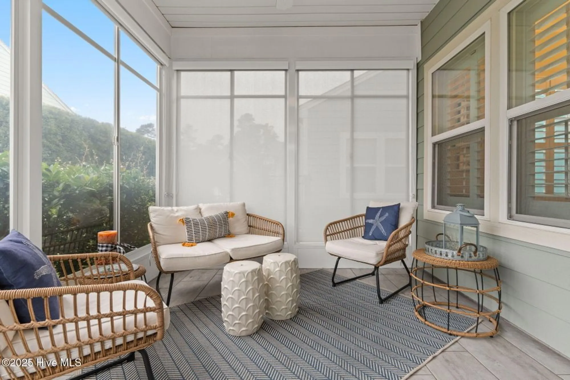 Property Slideshow image 37 of 67 | 3008 broadhaven dr, Leland, NC, 28451