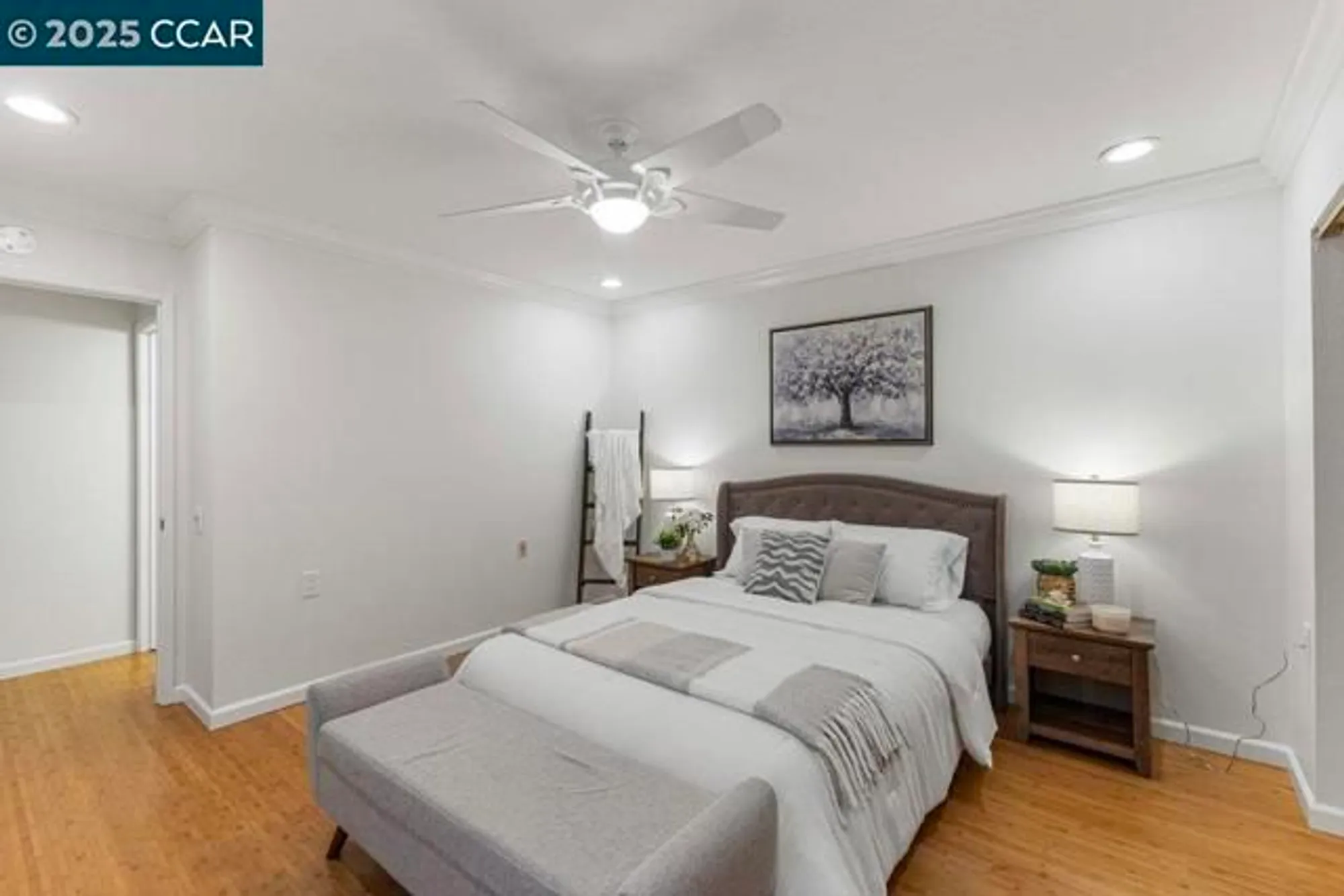 Property Slideshow image 24 of 28 | 1833 skycrest dr 2, Walnut Creek, CA, 94595