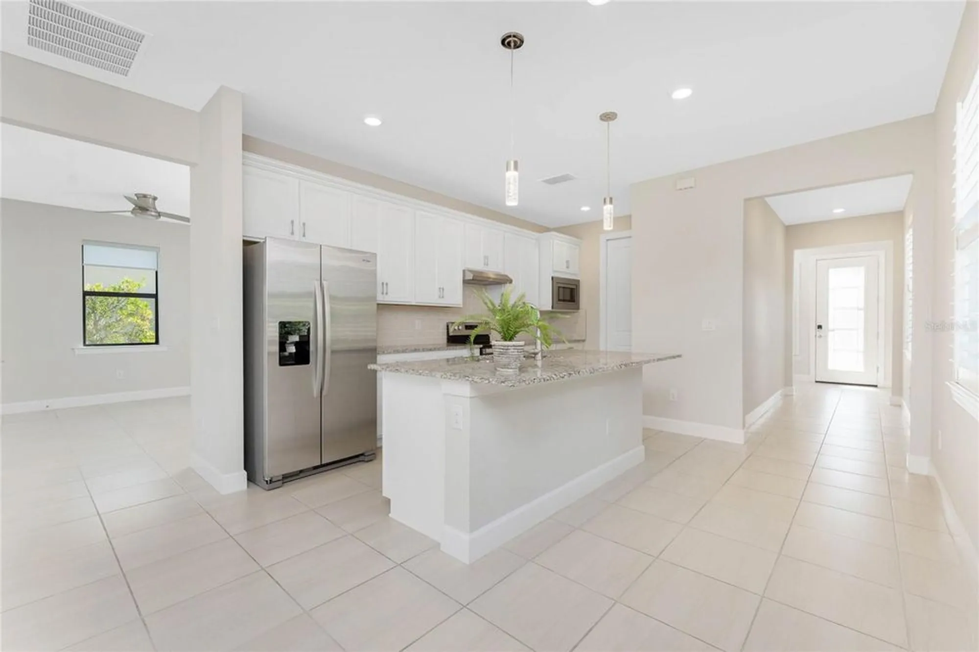 Property Slideshow image 15 of 61 | 2596 brassica dr, North Port, FL, 34289