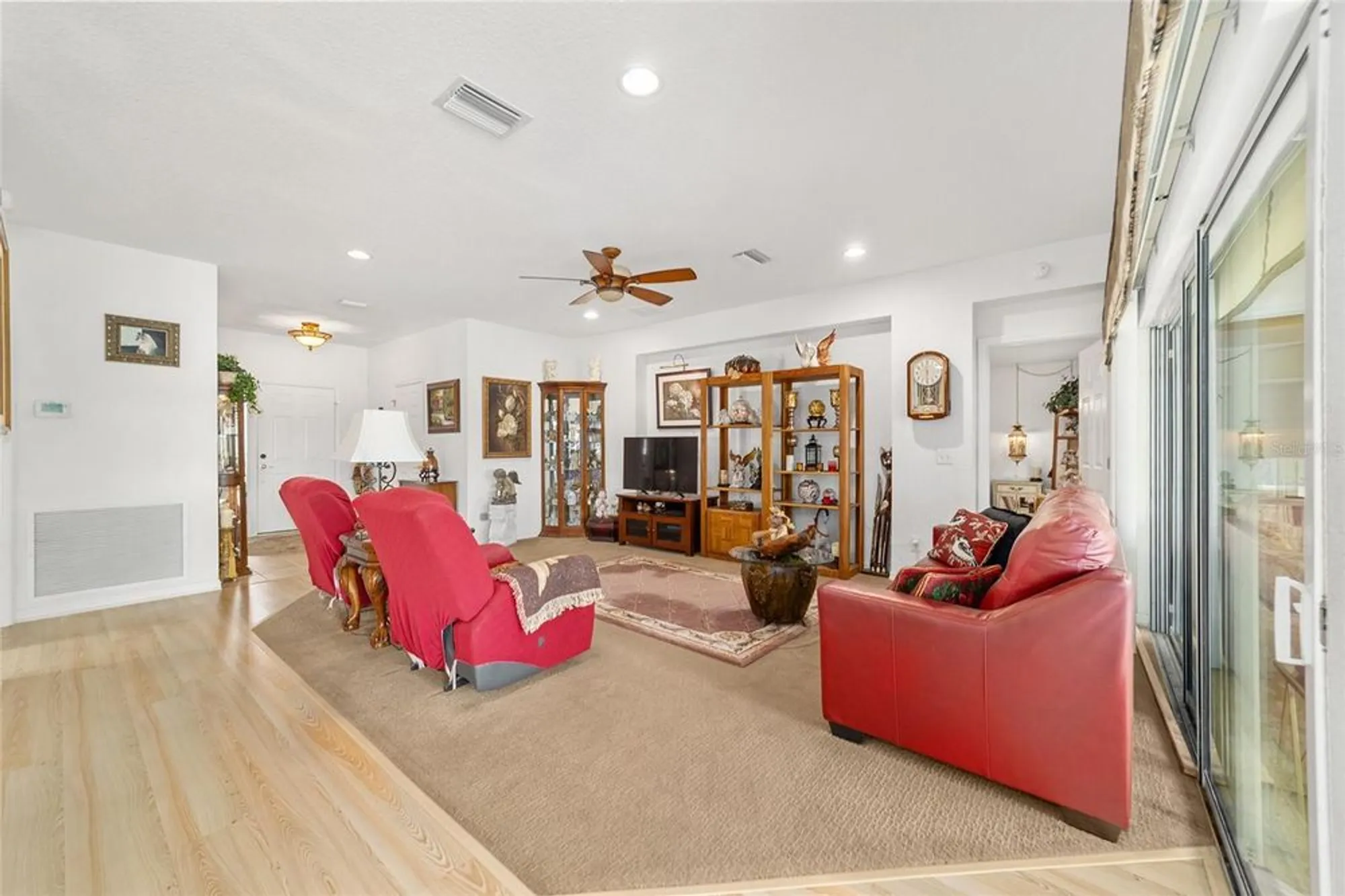 Property Slideshow image 31 of 66 | 13430 se 86th cir, Summerfield, FL, 34491