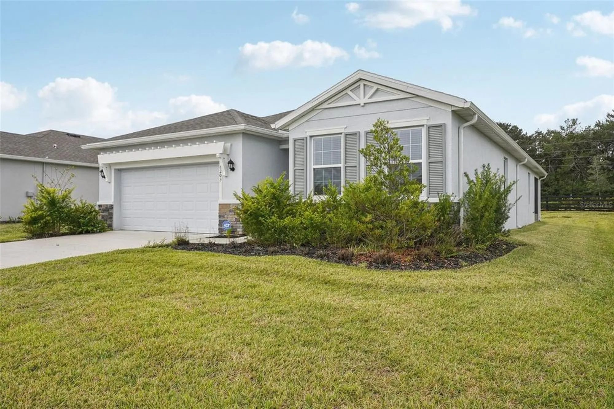 Property Slideshow image 7 of 57 | 6203 sw 93rd loop, Ocala, FL, 34476