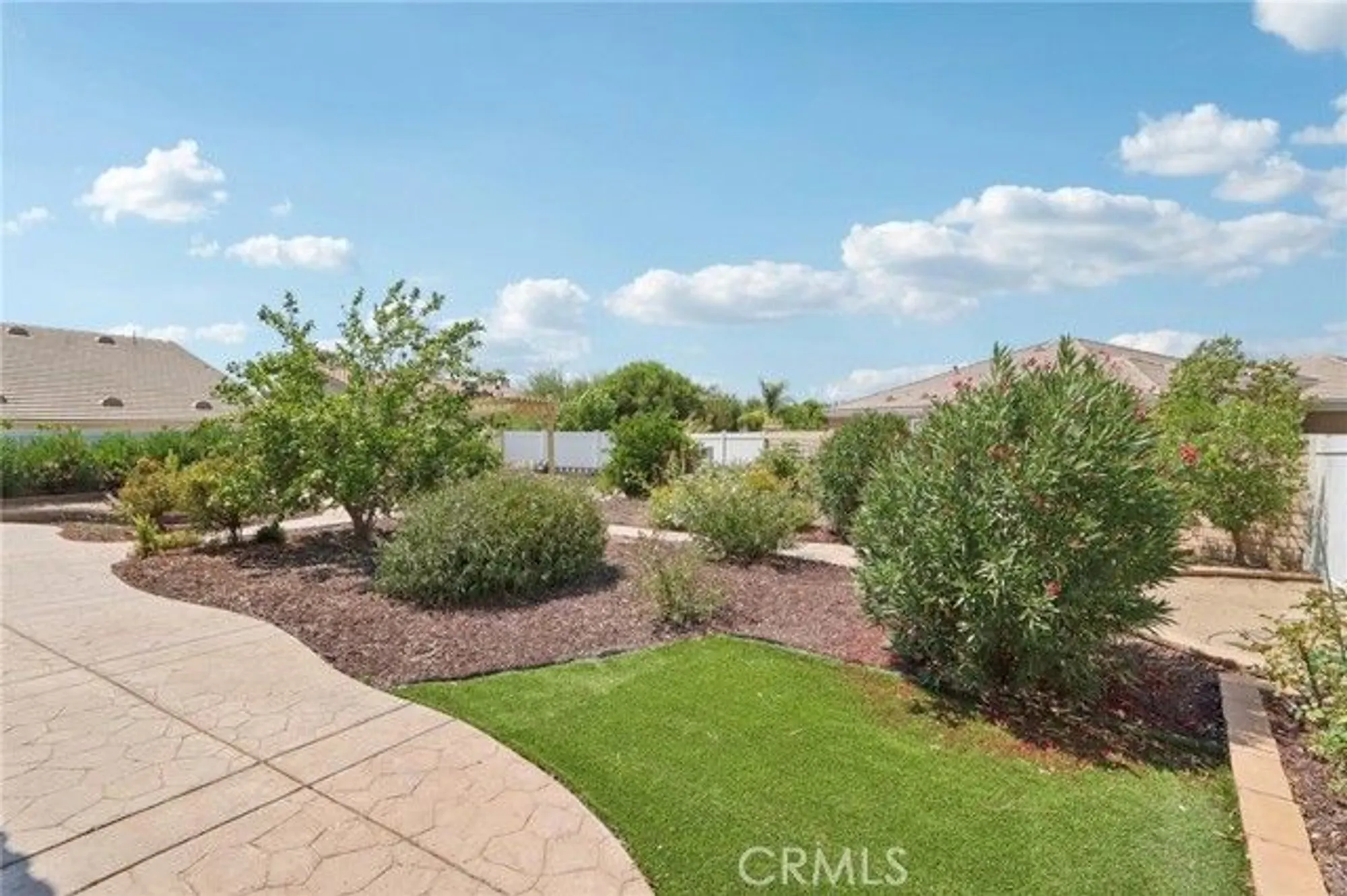 Property Slideshow image 36 of 69 | 5206 corte del cabo, Hemet, CA, 92545