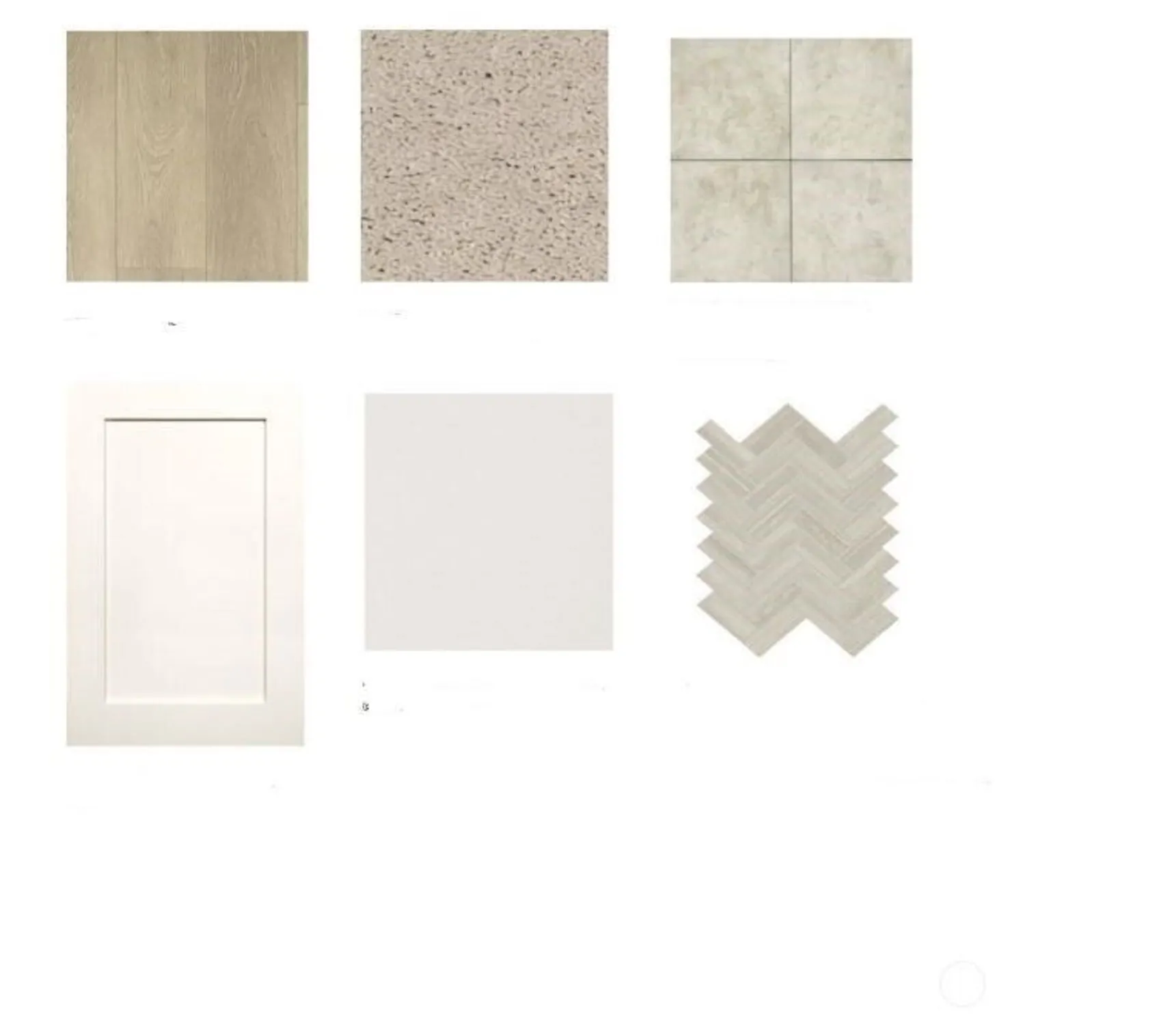 Property Slideshow image 13 of 13 | 2538 acer loop se, Lacey, WA, 98513