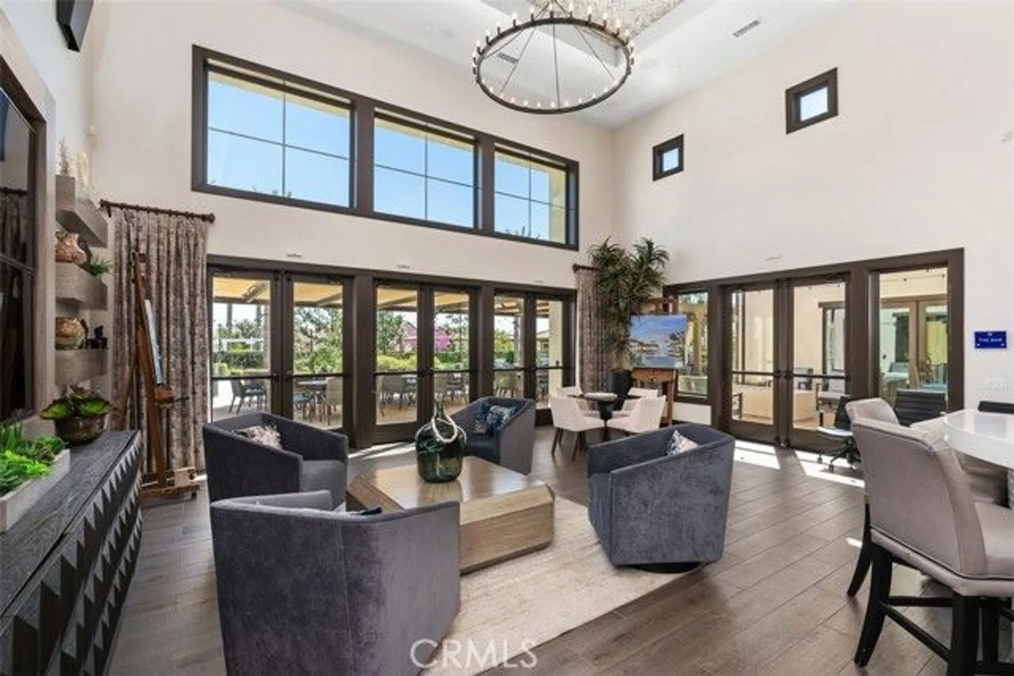 Property Slideshow image 33 of 53 | 4679 s moneta privado, Ontario, CA, 91761