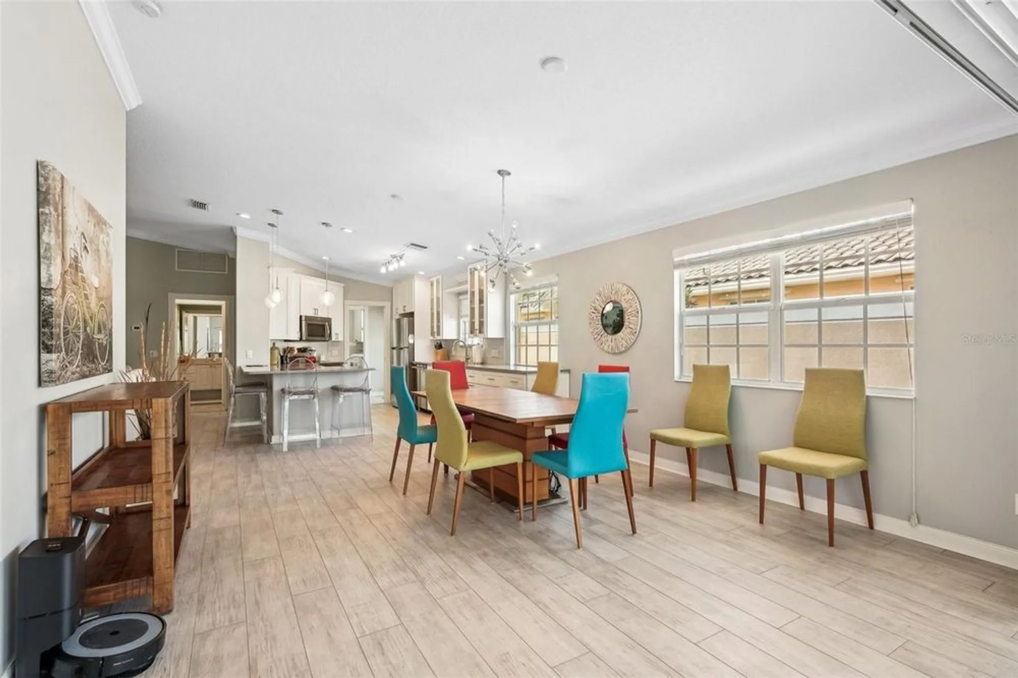 Property Slideshow image 52 of 74 | 7632 quinto dr, Sarasota, FL, 34238