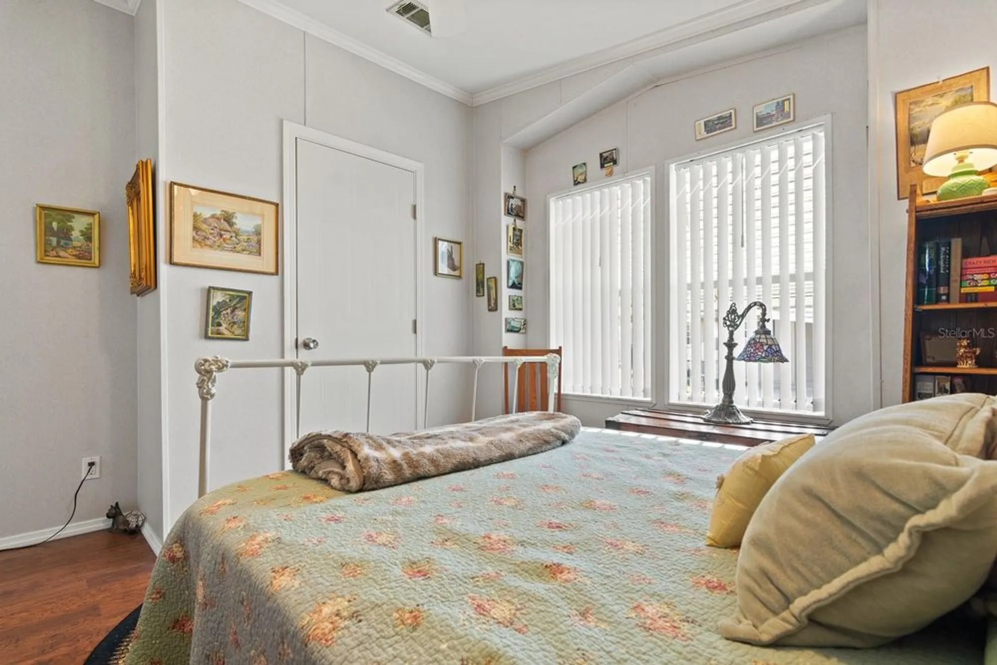 Property Slideshow image 24 of 48 | 2352 peavine cir # 1016, Lakeland, FL, 33810