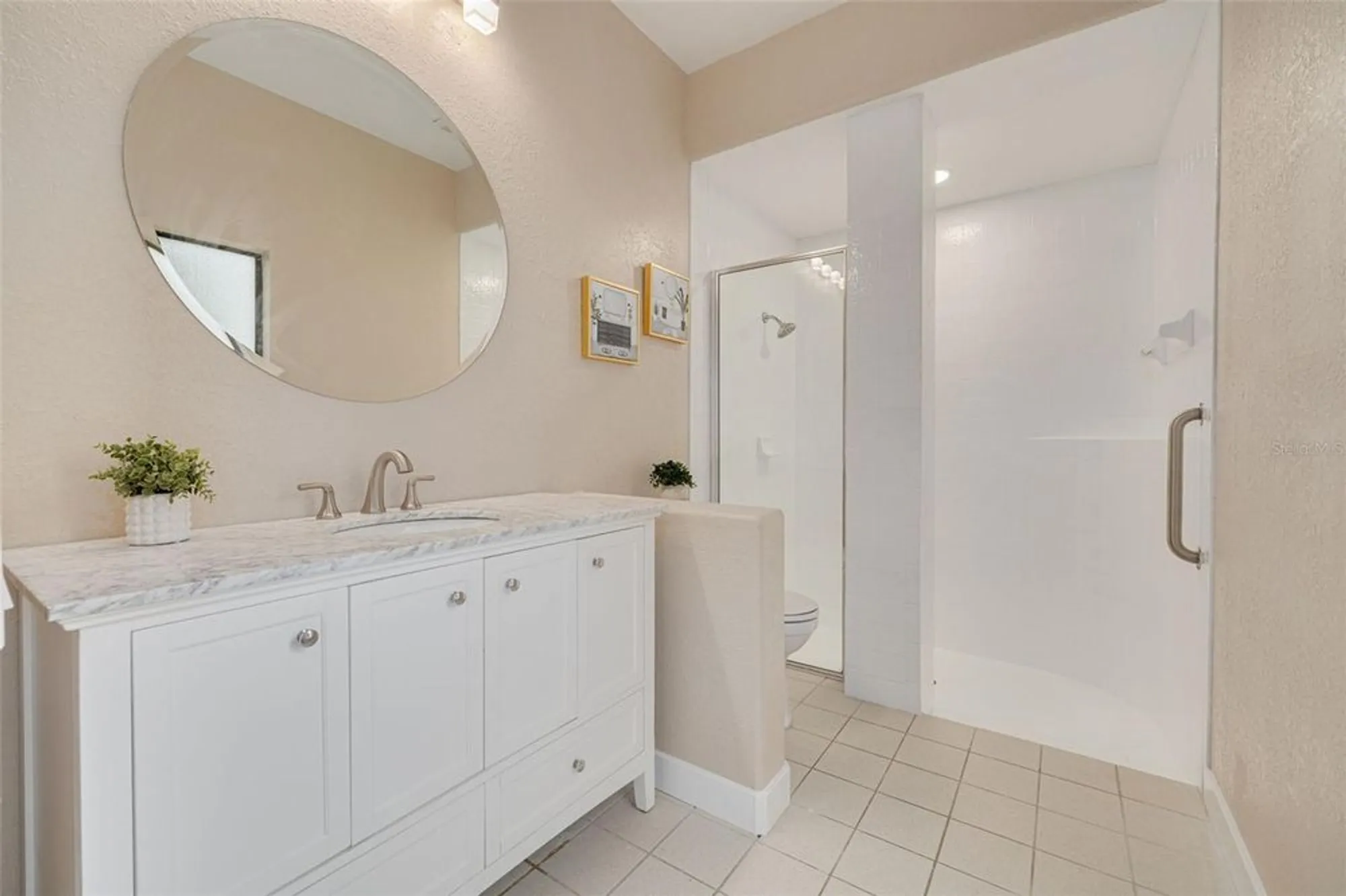 Property Slideshow image 29 of 47 | 10084 twelve oaks ct, Weeki Wachee, FL, 34613