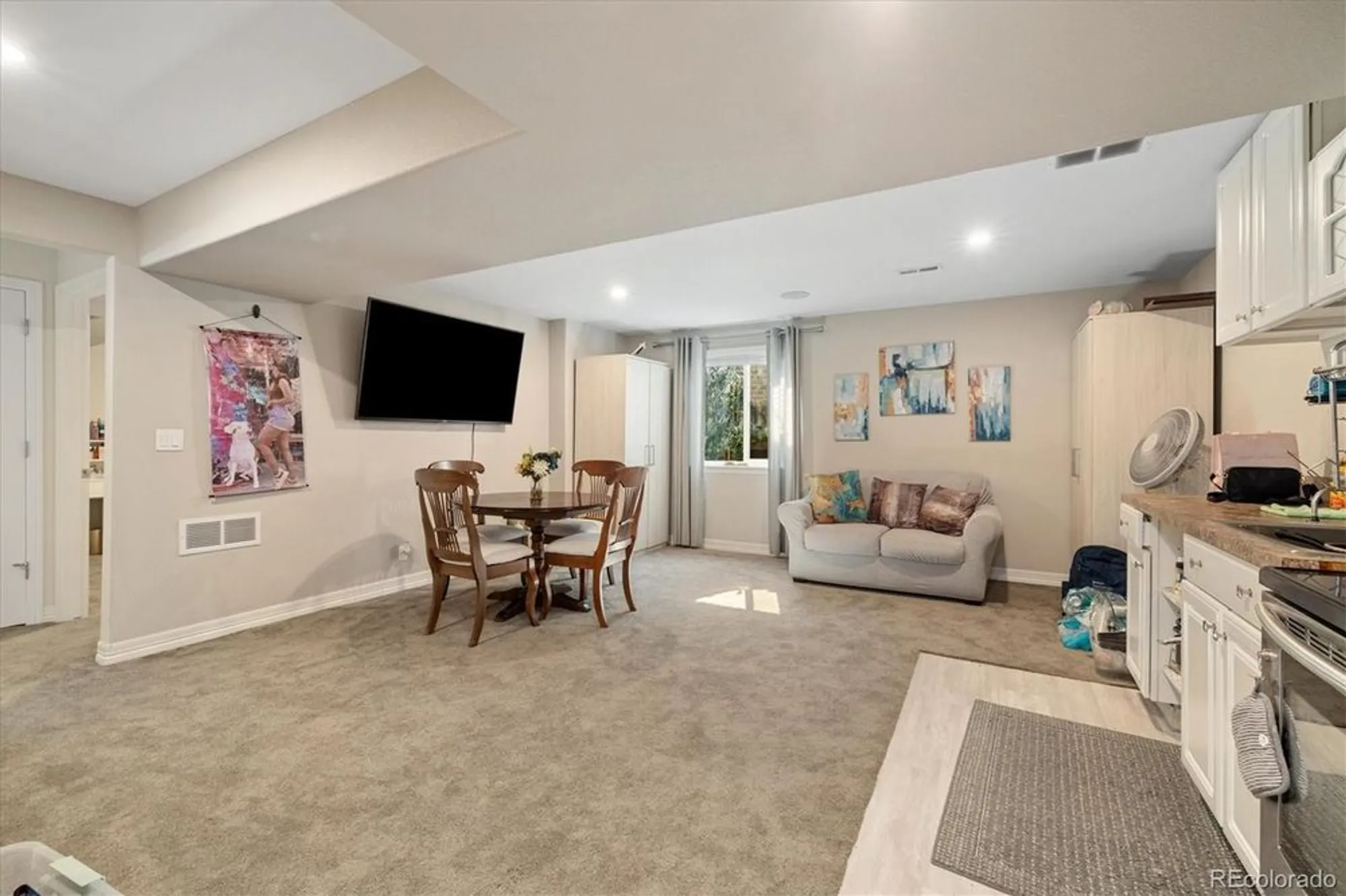 Property Slideshow image 26 of 38 | 20384 e 53rd dr, Denver, CO, 80249