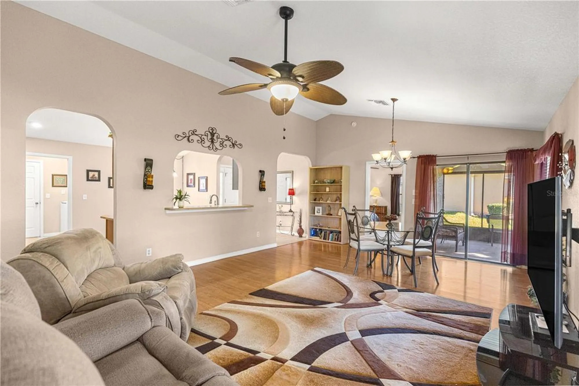 Property Slideshow image 14 of 39 | 12054 se 174th pl, Summerfield, FL, 34491