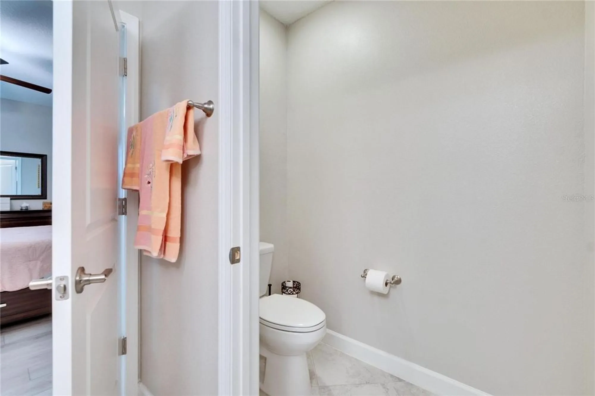 Property Slideshow image 33 of 97 | 16927 april plush dr, Wimauma, FL, 33598