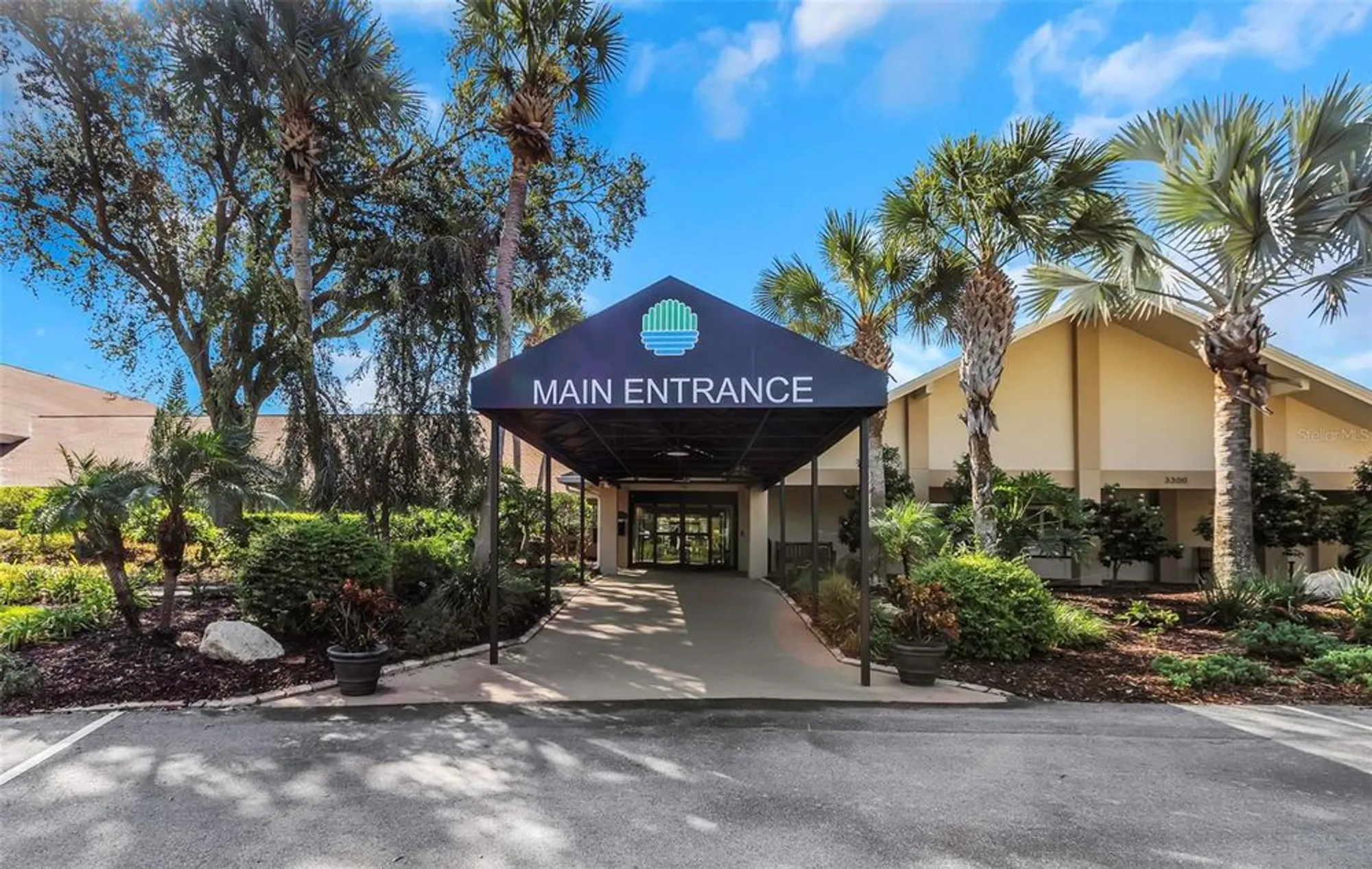 Property Slideshow image 37 of 54 | 3532 cayman ct, Palm Harbor, FL, 34684