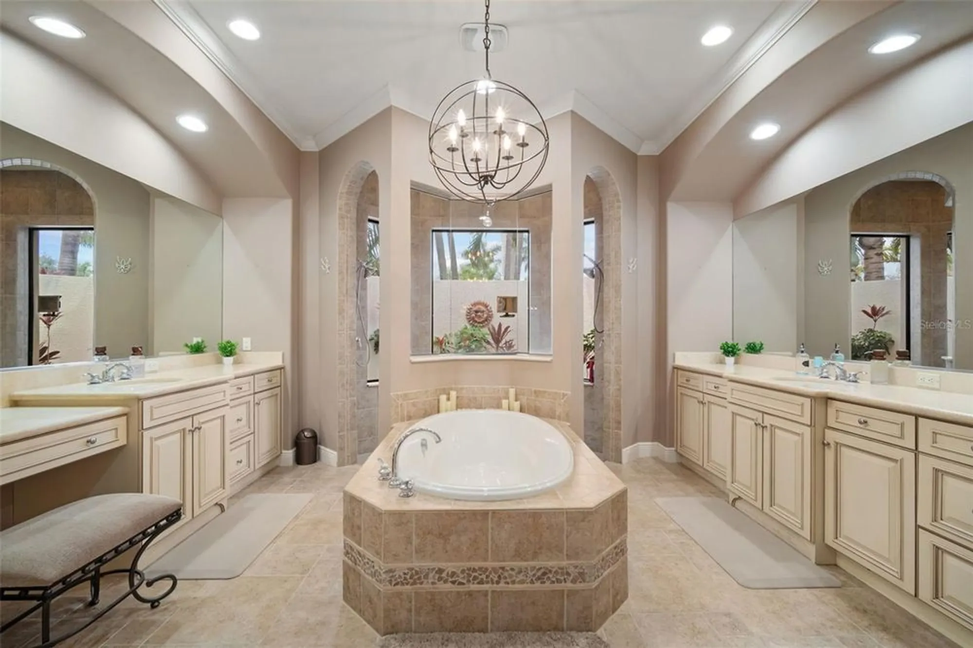 Property Slideshow image 46 of 98 | 5405 tybee island dr, Apollo Beach, FL, 33572