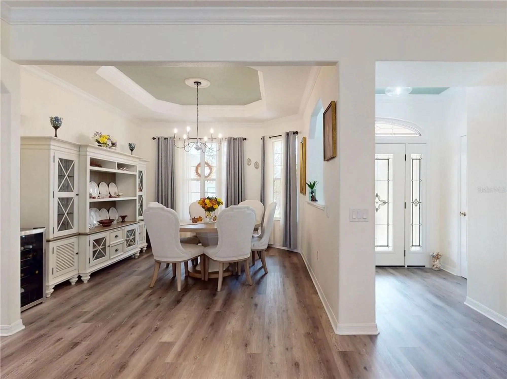 Property Slideshow image 14 of 64 | 8914 sw 84th cir, Ocala, FL, 34481