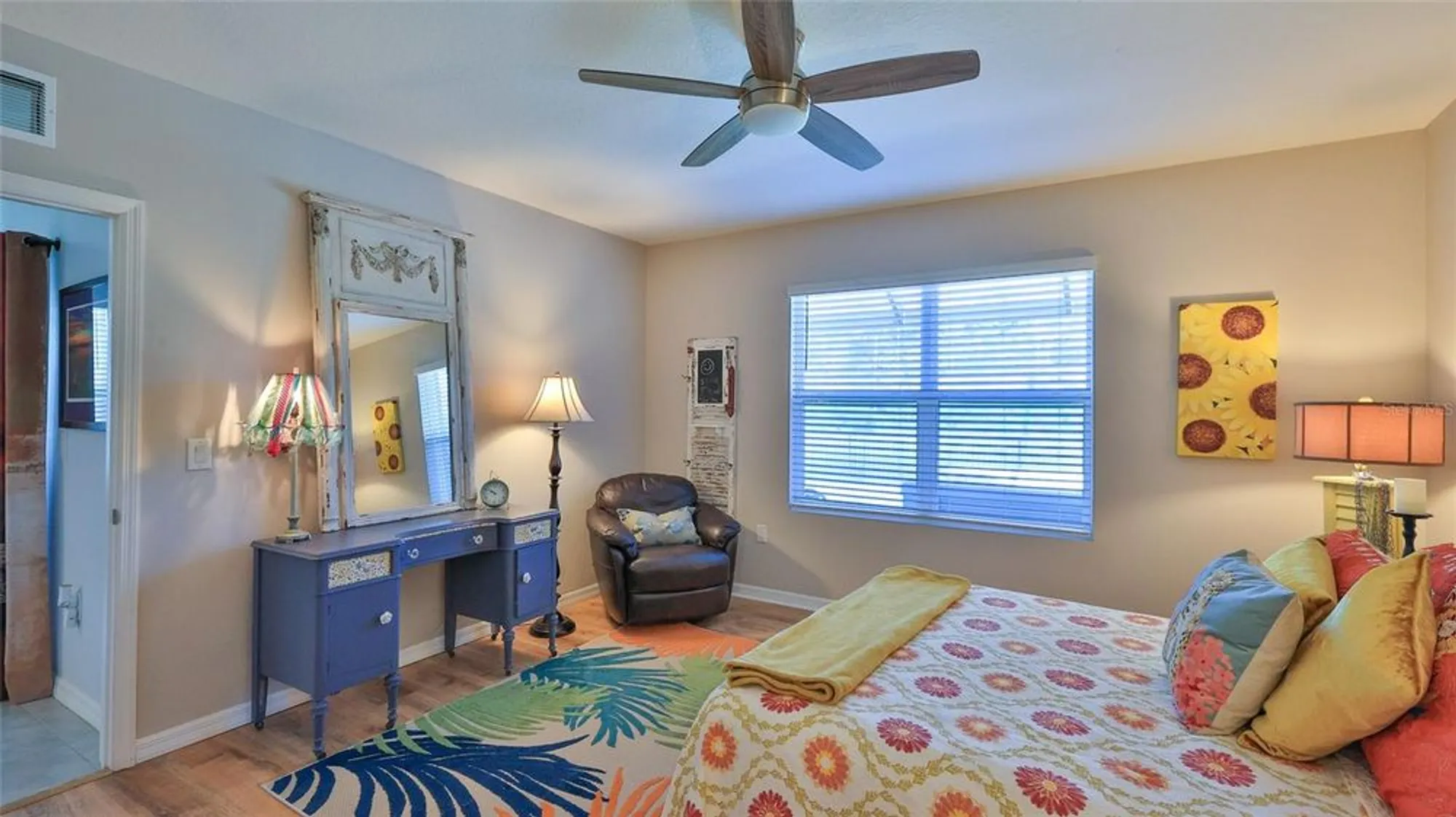Property Slideshow image 16 of 32 | 236 caryota ct, New Smyrna Beach, FL, 32168