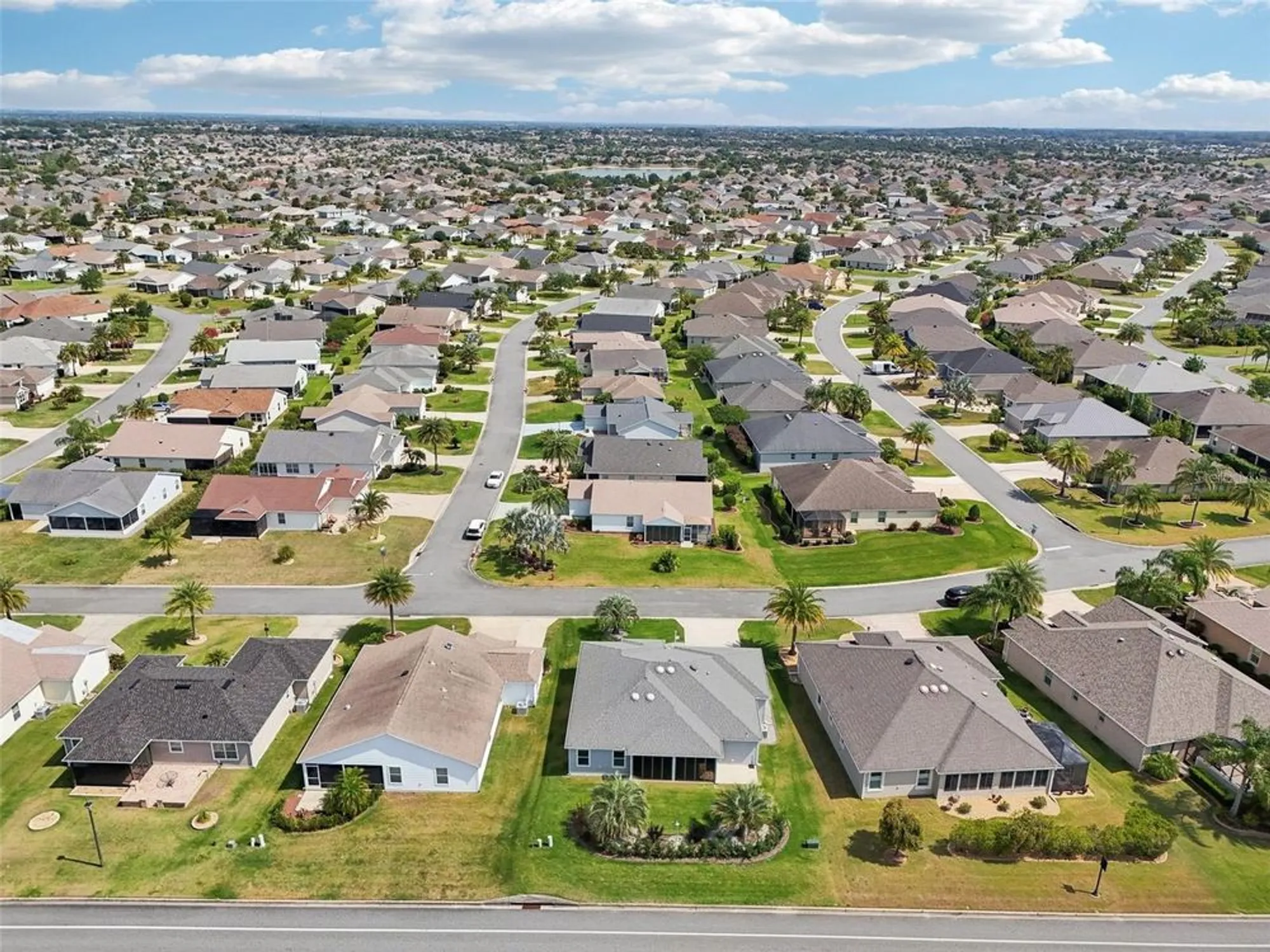 Property Slideshow image 43 of 50 | 3500 countryside path, The Villages, FL, 32163