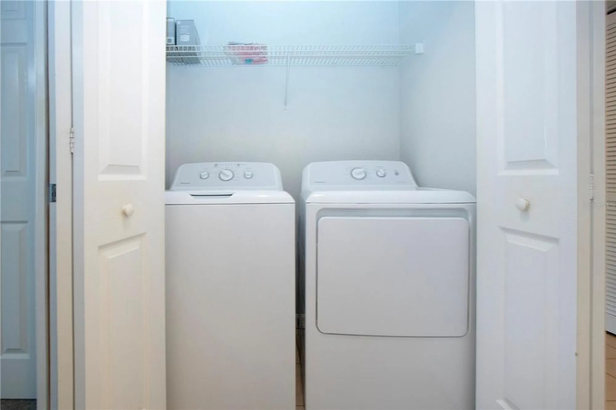 Property Slideshow image 42 of 71 | 6426 bay cedar ln # 101, Bradenton, FL, 34203