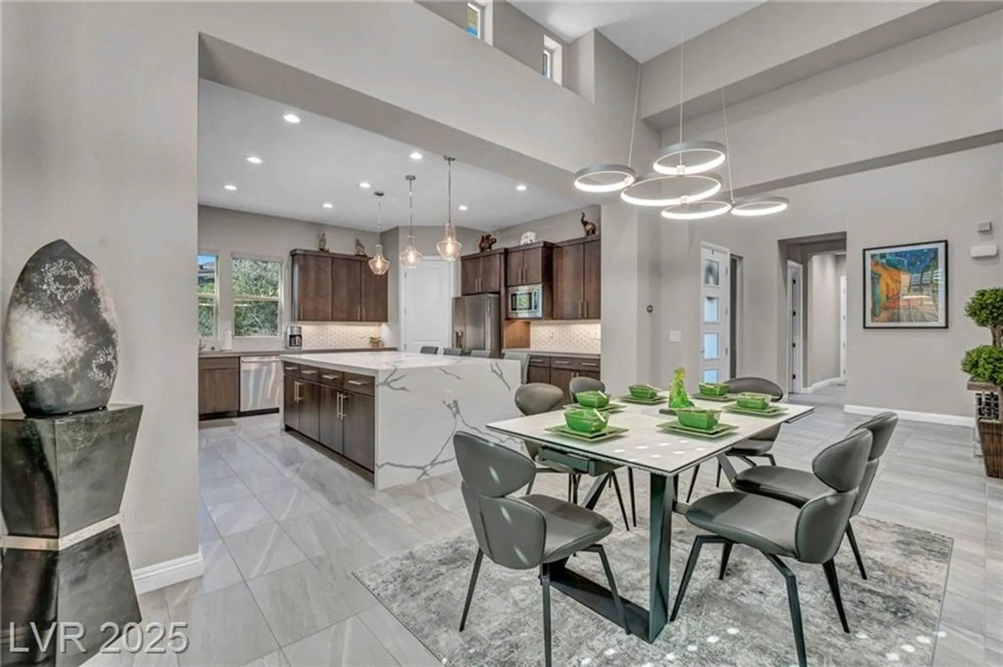 Property Slideshow image 69 of 98 | 10018 regency square ave, Las Vegas, NV, 89148