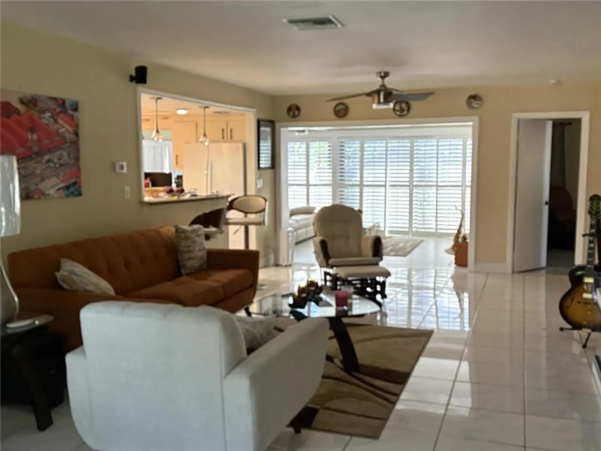 Property Slideshow image 5 of 31 | 2368 sw 17th dr, Deerfield Beach, FL, 33442
