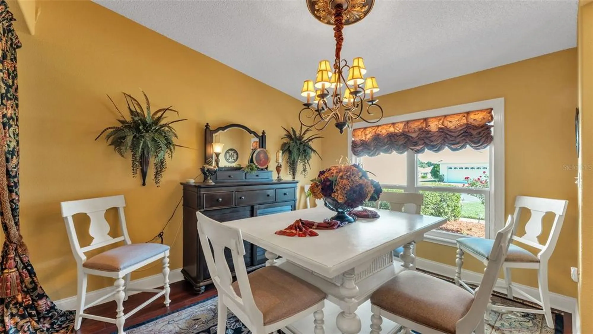 Property Slideshow image 18 of 49 | 6189 magpie dr, Lakeland, FL, 33809