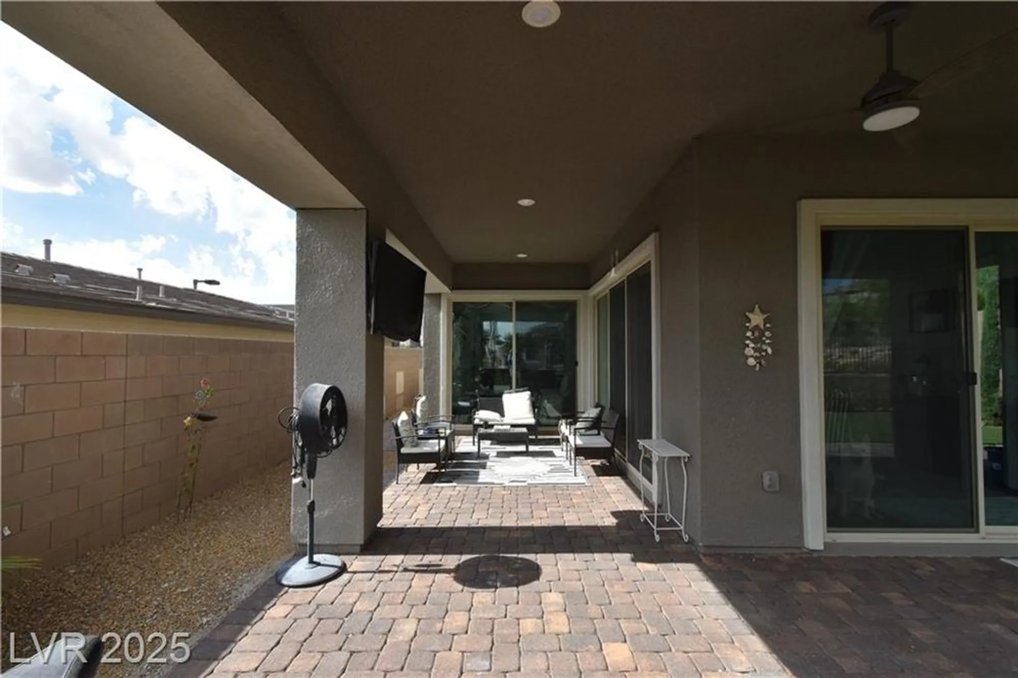 Property Slideshow image 63 of 88 | 12468 primrose grove ln, Las Vegas, NV, 89138