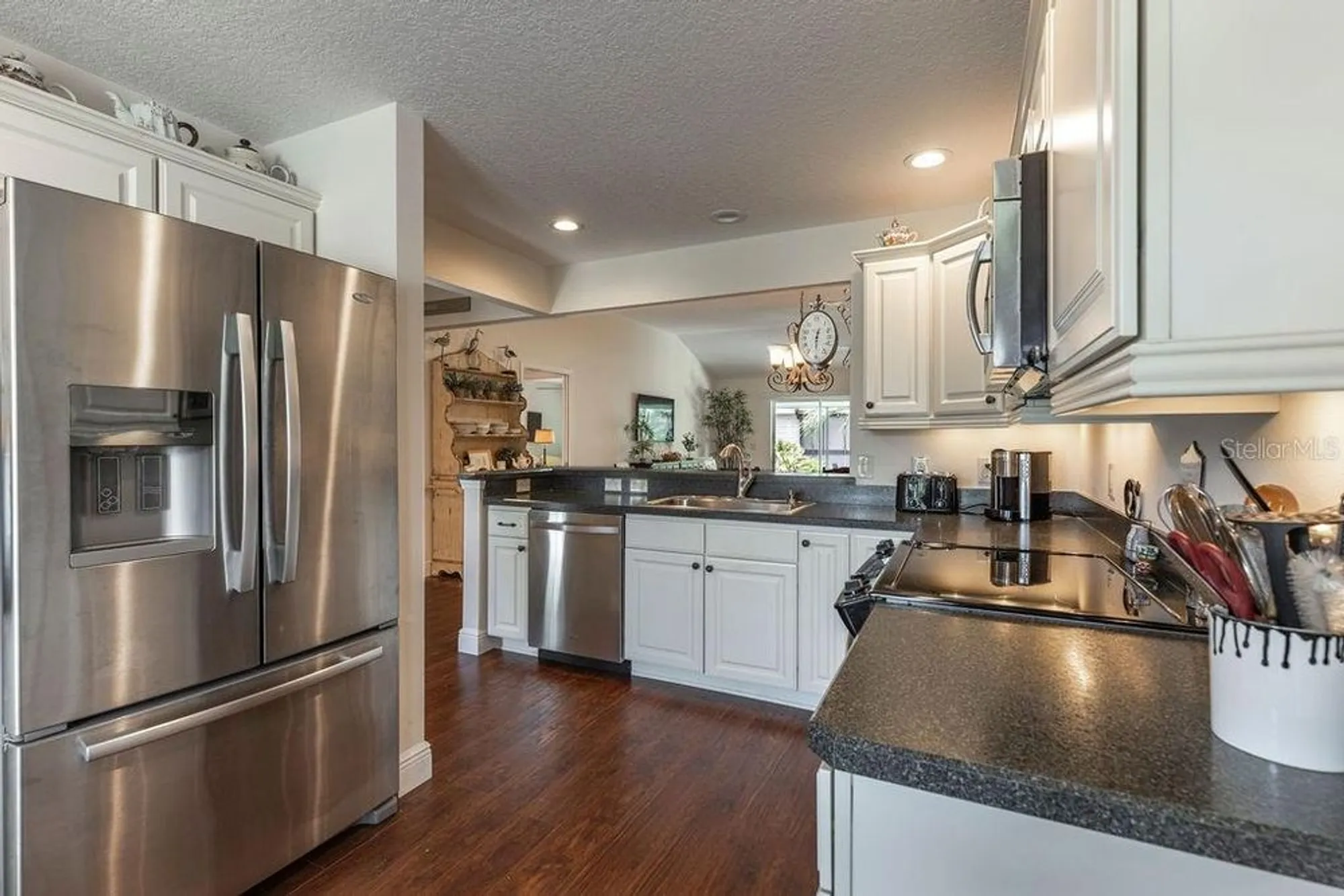 Property Slideshow image 17 of 39 | 2316 newburn ln, The Villages, FL, 32162