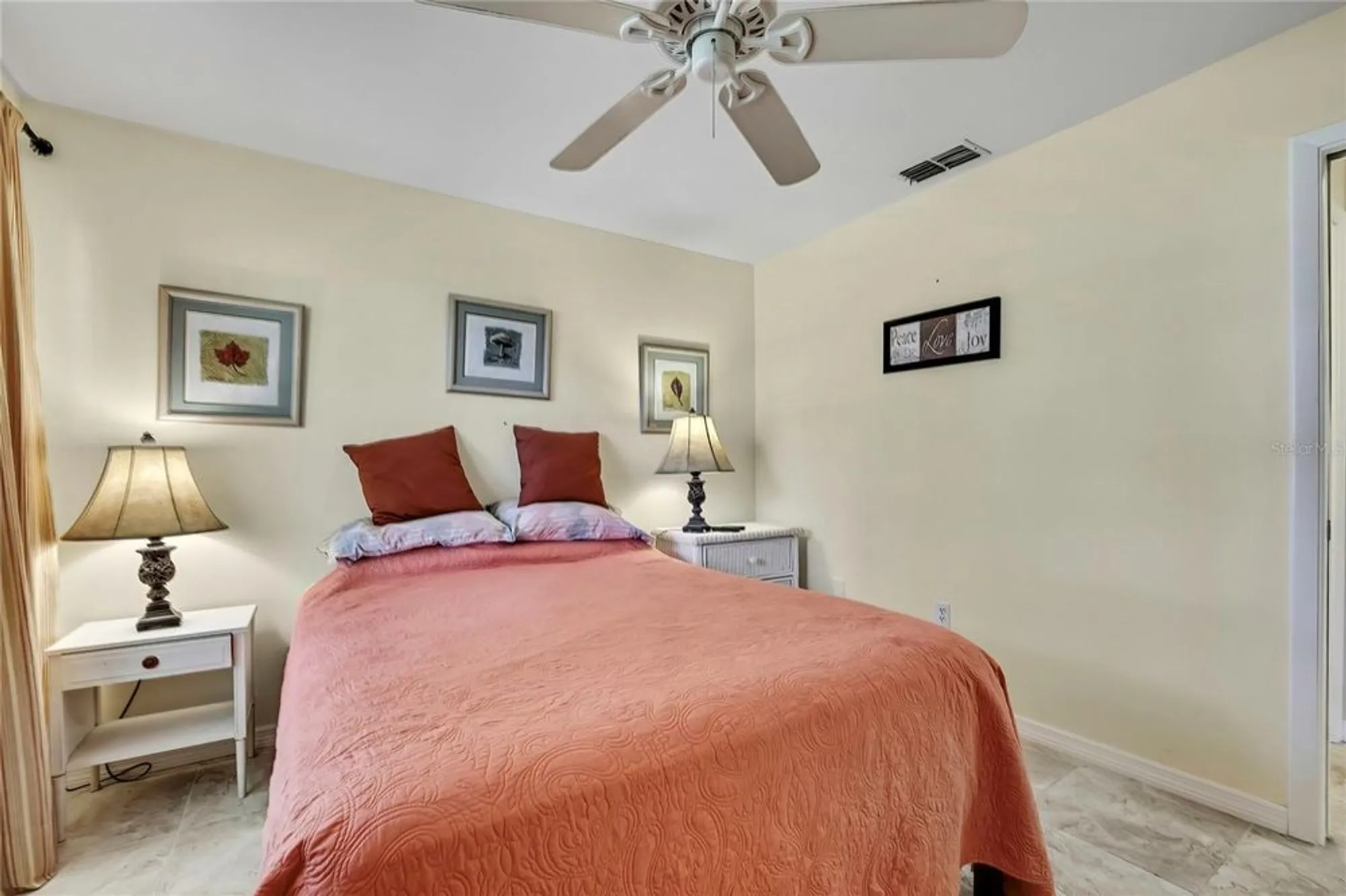 Property Slideshow image 18 of 32 | 2223 forester way, Spring Hill, FL, 34606