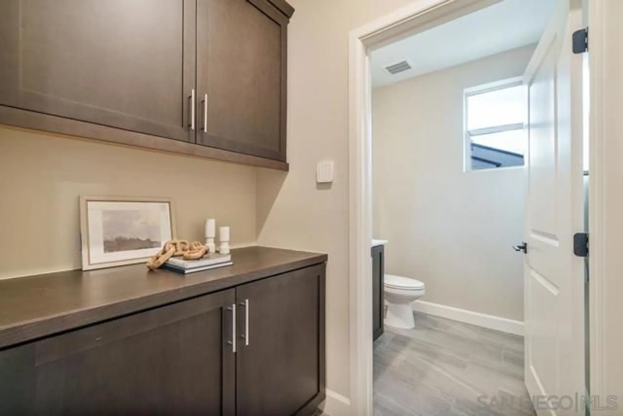 Property Slideshow image 33 of 59 | 16750 coyote bush dr 19, San Diego, CA, 92127
