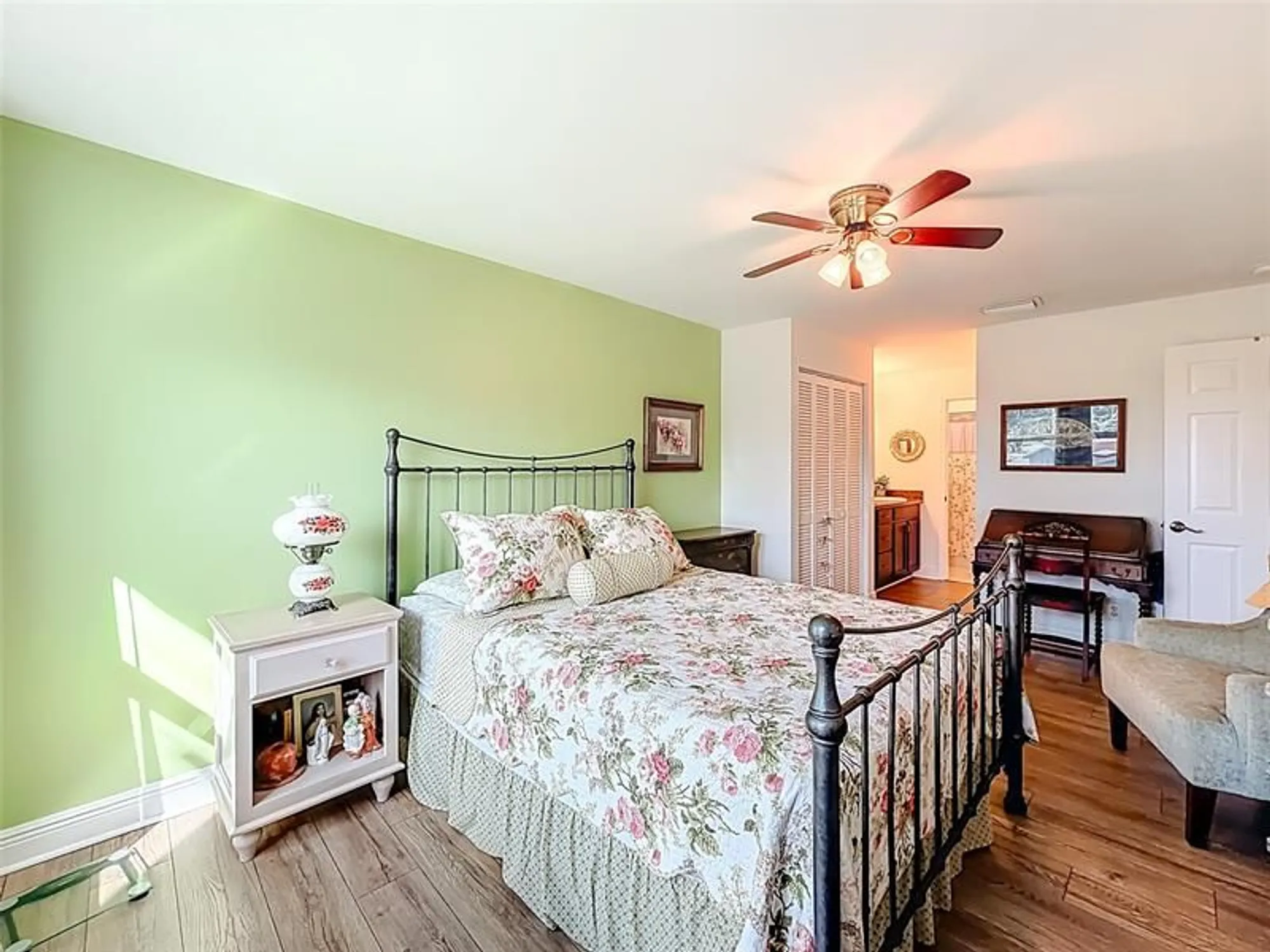 Property Slideshow image 35 of 52 | 6570 royal palm blvd apt 312, Margate, FL, 33063
