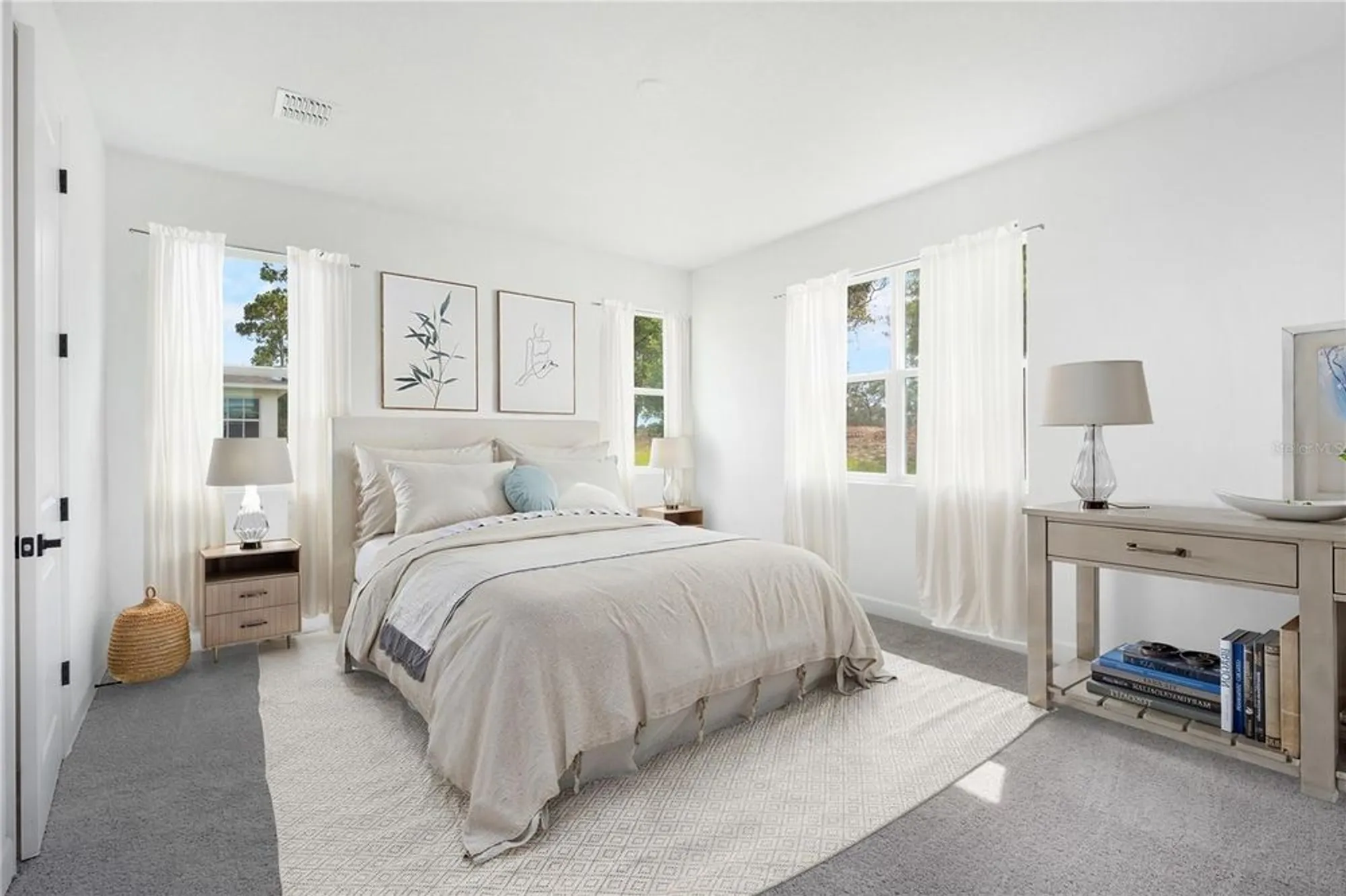 Property Slideshow image 16 of 44 | 9143 players dr, Weeki Wachee, FL, 34613