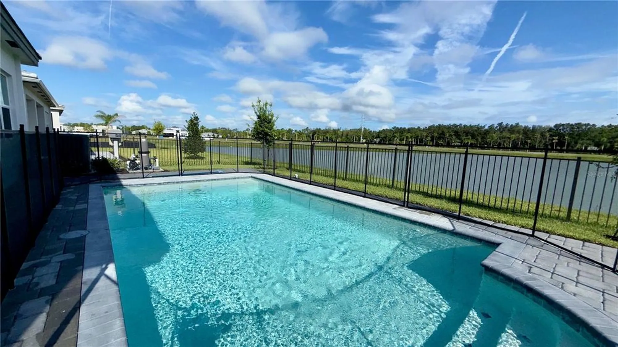 Property Slideshow image 33 of 52 | 32523 neroli st, Wesley Chapel, FL, 33543