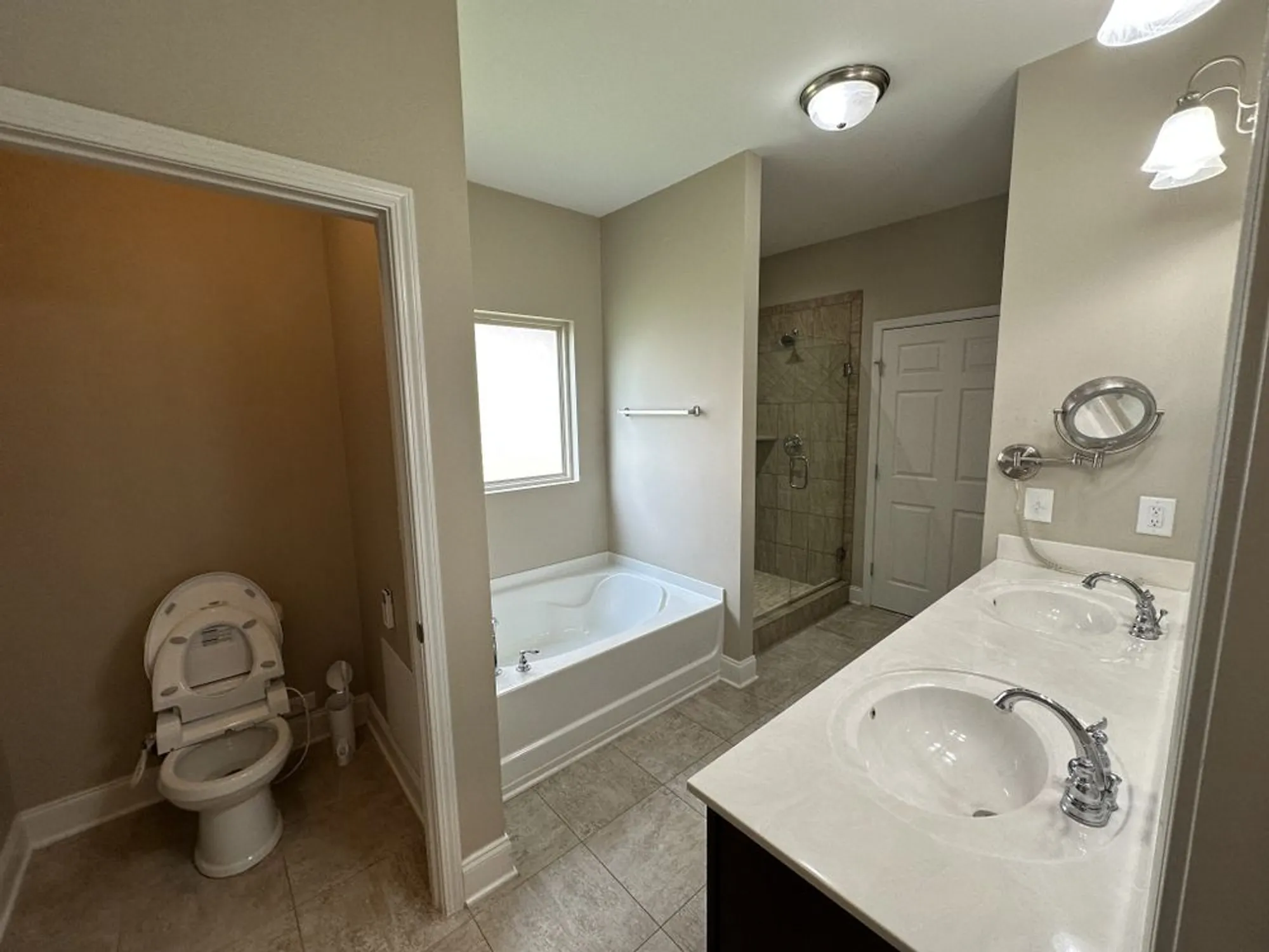 Property Slideshow image 13 of 23 | 1108 marys pl, Lebanon, TN, 37090