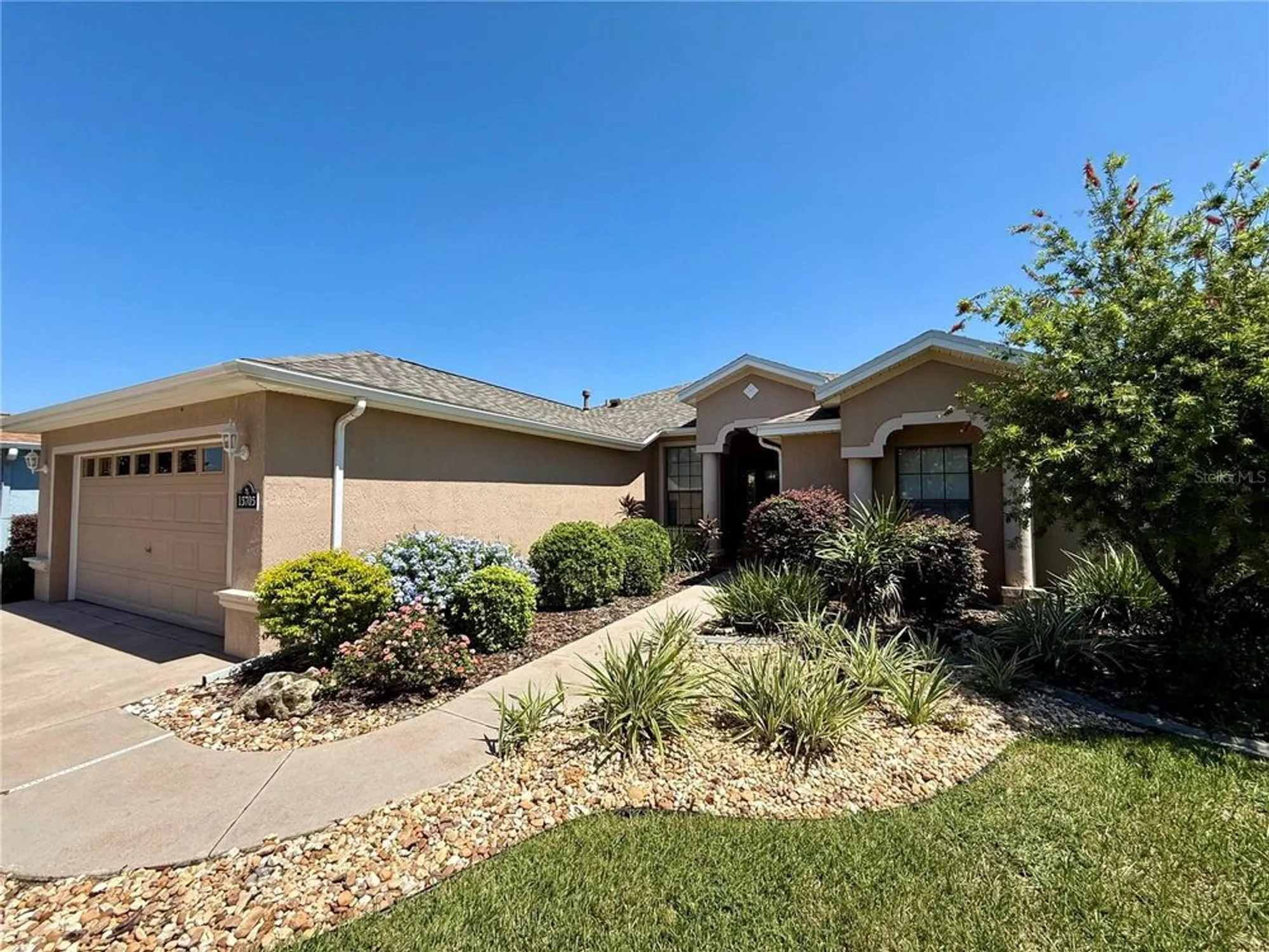 Property Slideshow image 1 of 53 | 15705 sw 16th ter, Ocala, FL, 34473