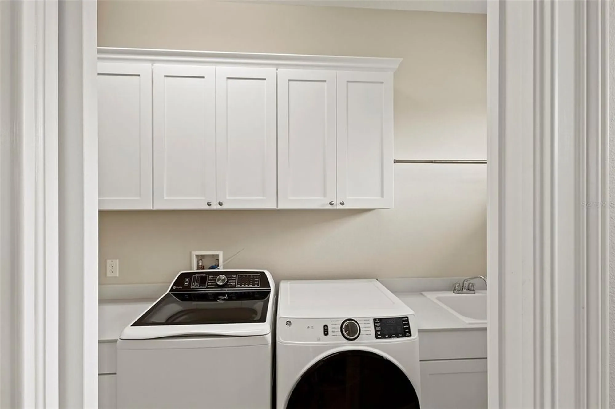 Property Slideshow image 43 of 70 | 5132 greens dr, Lady Lake, FL, 32159