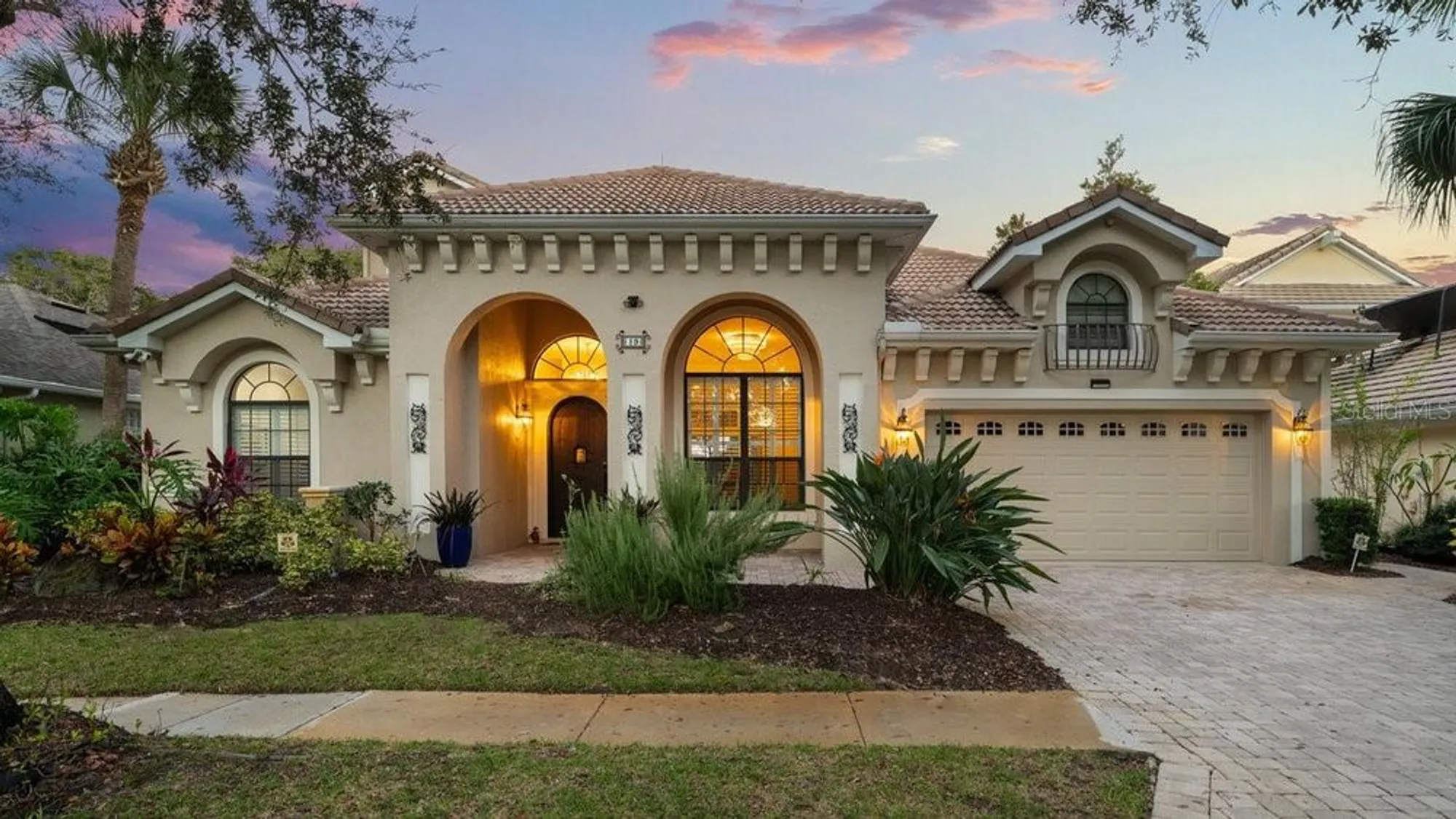 Property Slideshow image 1 of 91 | 19 front st, Palm Coast, FL, 32137