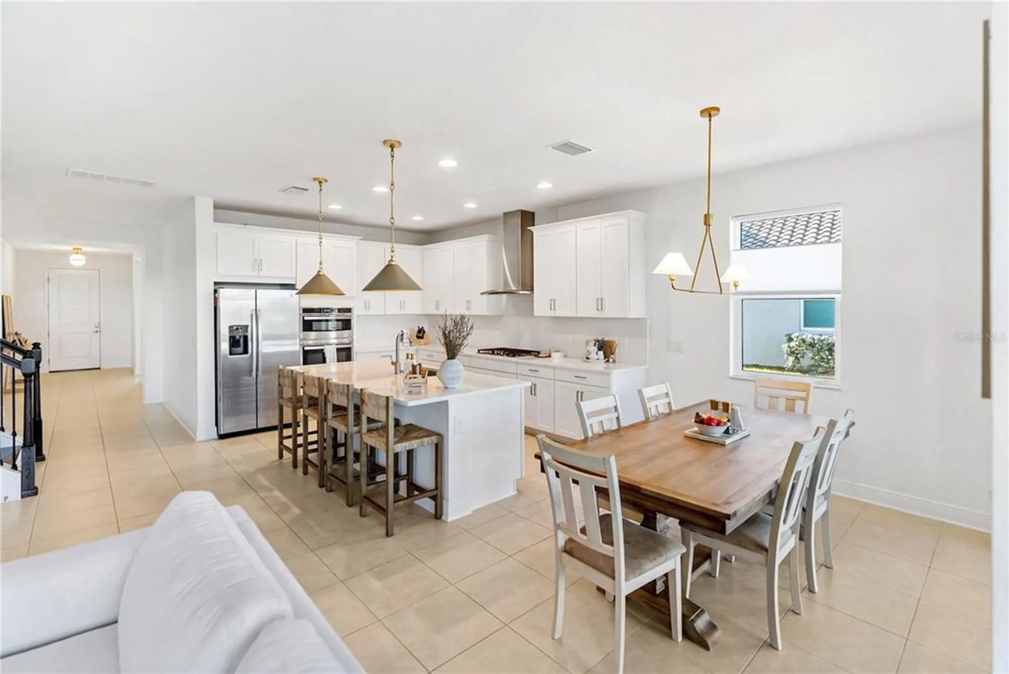 Property Slideshow image 16 of 100 | 16743 seraphic trl, Bradenton, FL, 34211