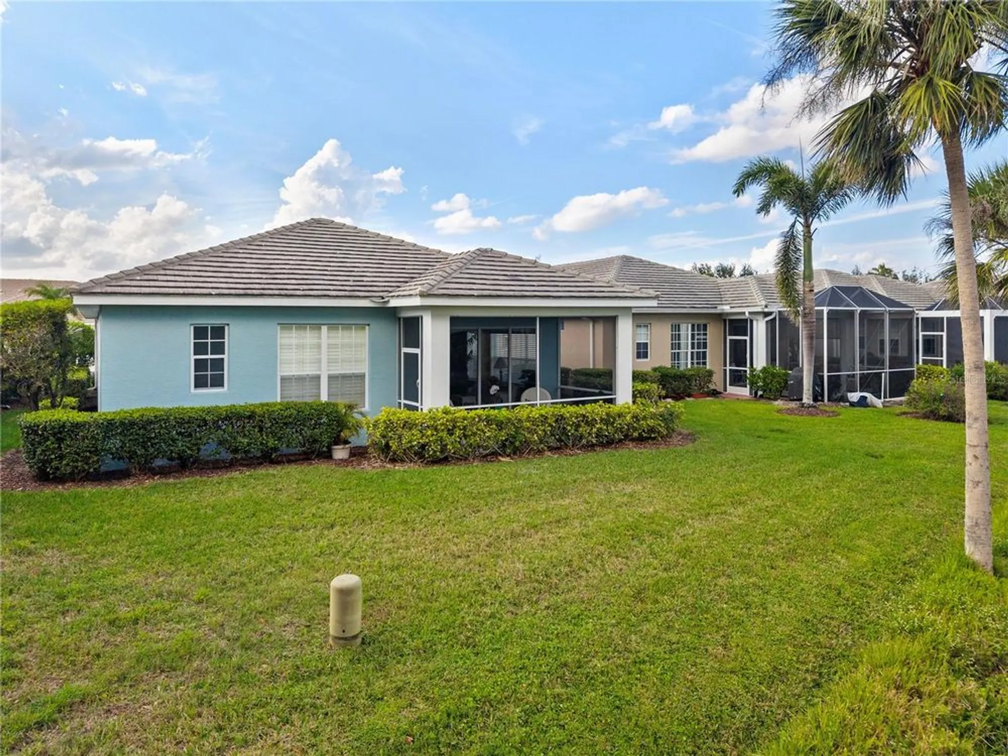 Property Slideshow image 38 of 58 | 1610 monarch dr # 1610, Venice, FL, 34293
