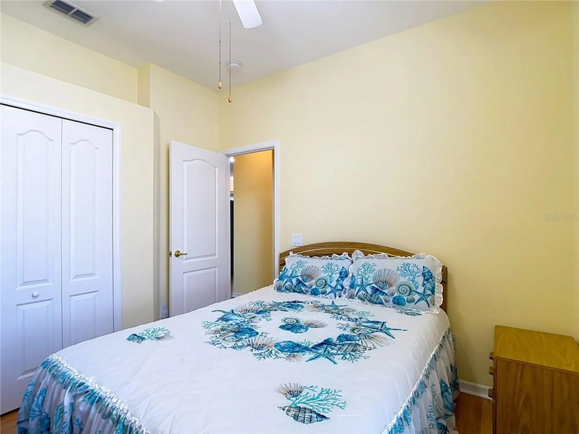 Property Slideshow image 58 of 93 | 18535 gentle breeze ct, Hudson, FL, 34667