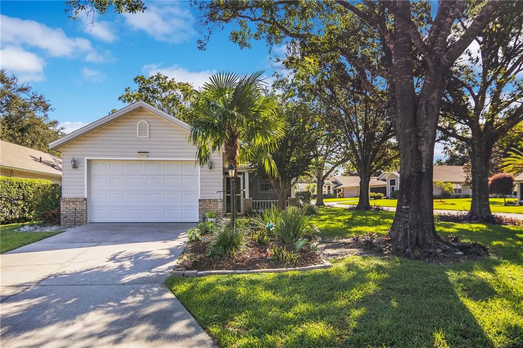 Property Slideshow image 1 of 39 | 25036 cranes roost cir, Leesburg, FL, 34748