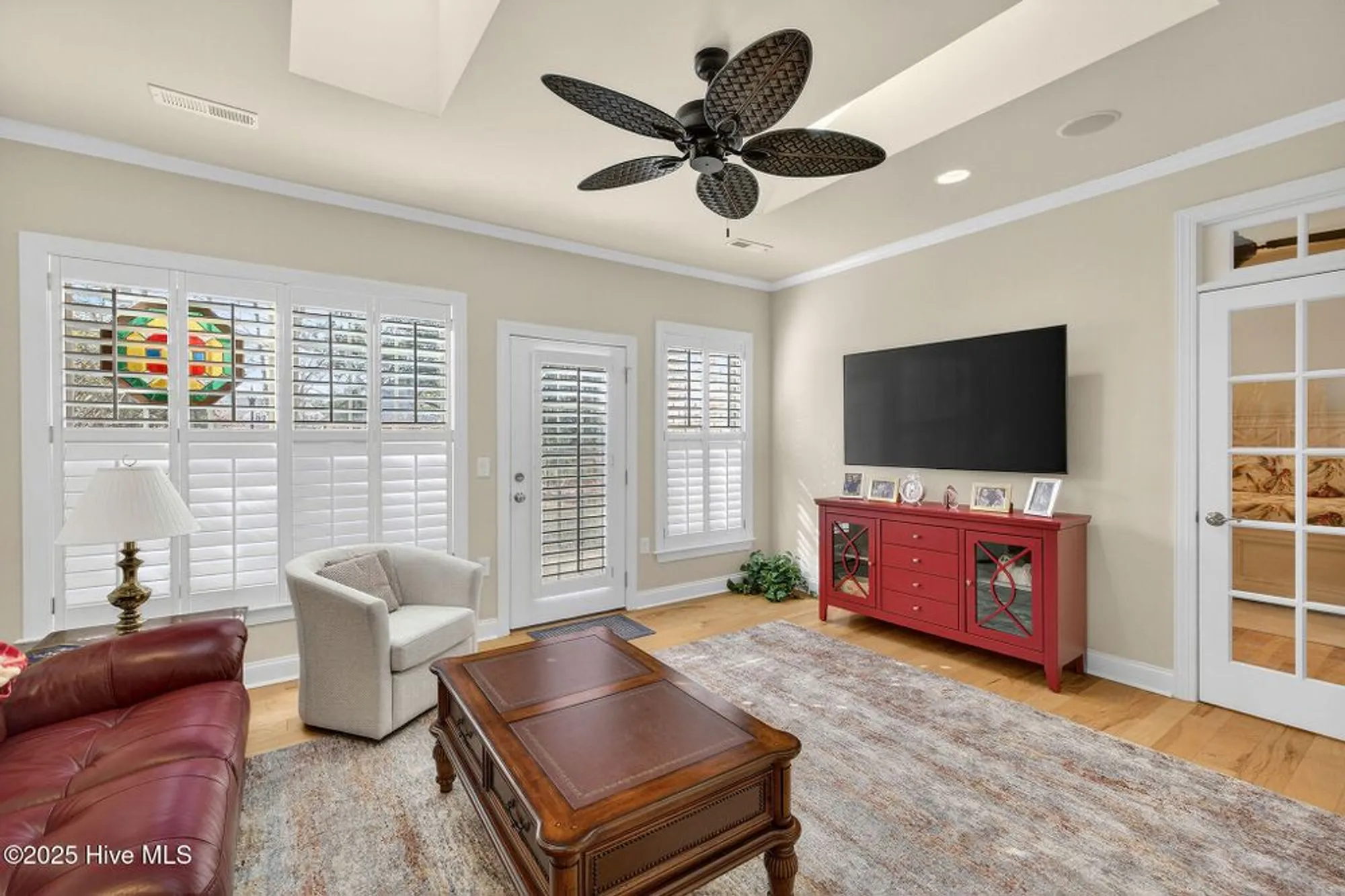 Property Slideshow image 19 of 40 | 3785 anslow dr, Leland, NC, 28451