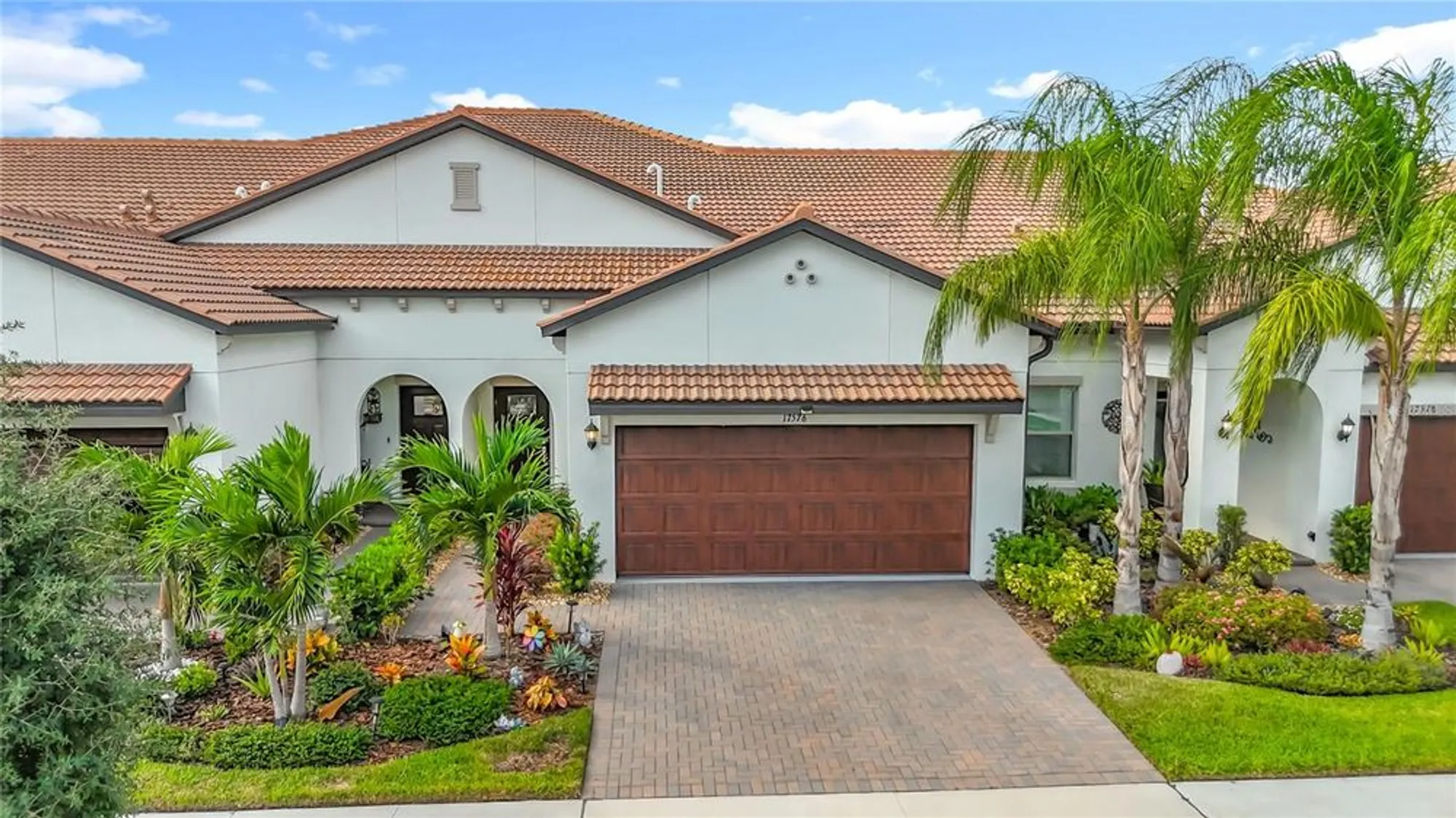 Property Slideshow image 35 of 68 | 17576 holly well ave, Wimauma, FL, 33598