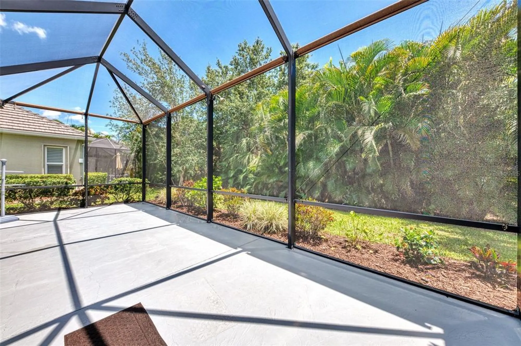Property Slideshow image 44 of 100 | 12229 stuart dr, Venice, FL, 34293