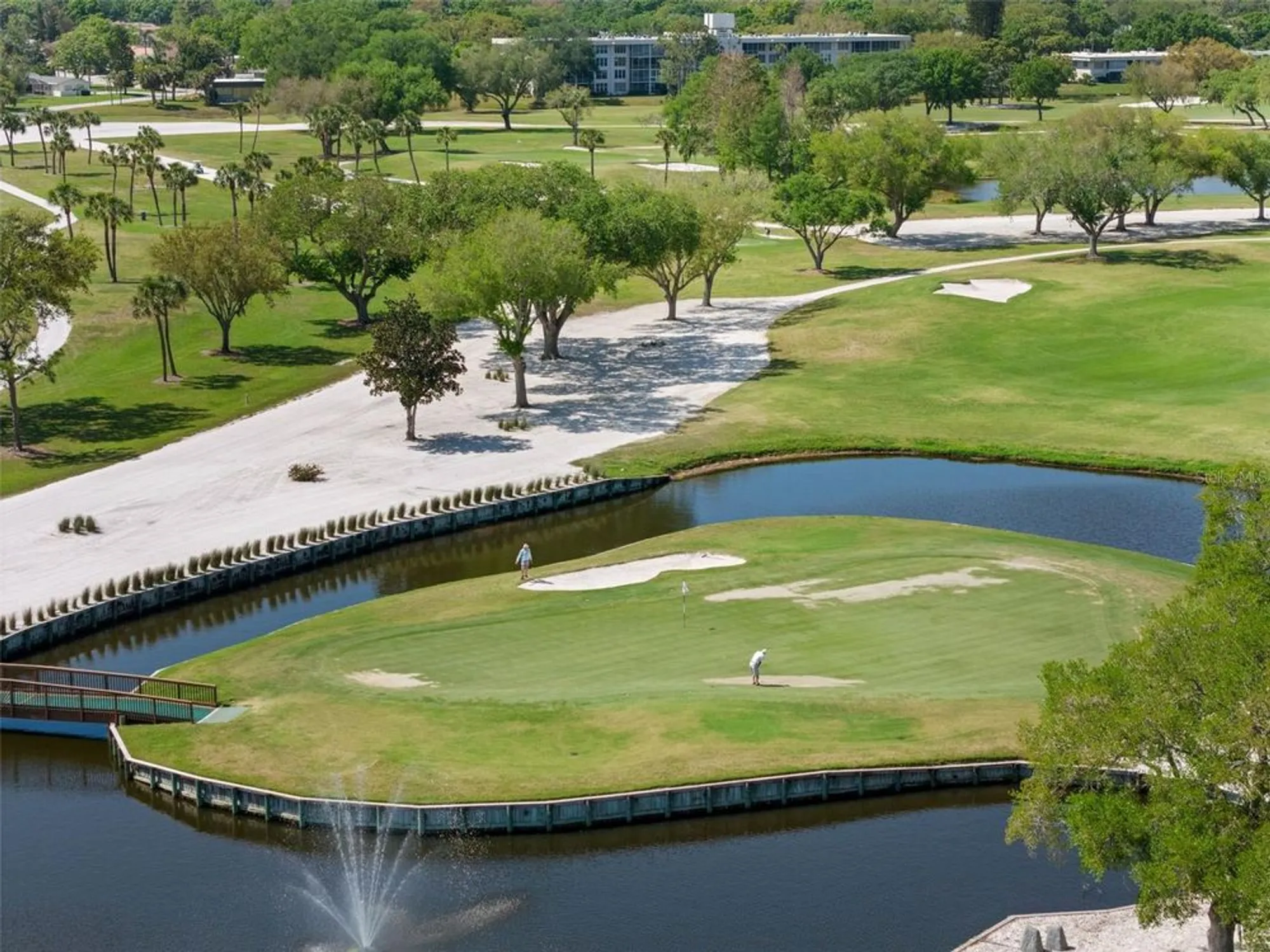 Property Slideshow image 66 of 70 | 7082 w country club dr n # 7082, Sarasota, FL, 34243